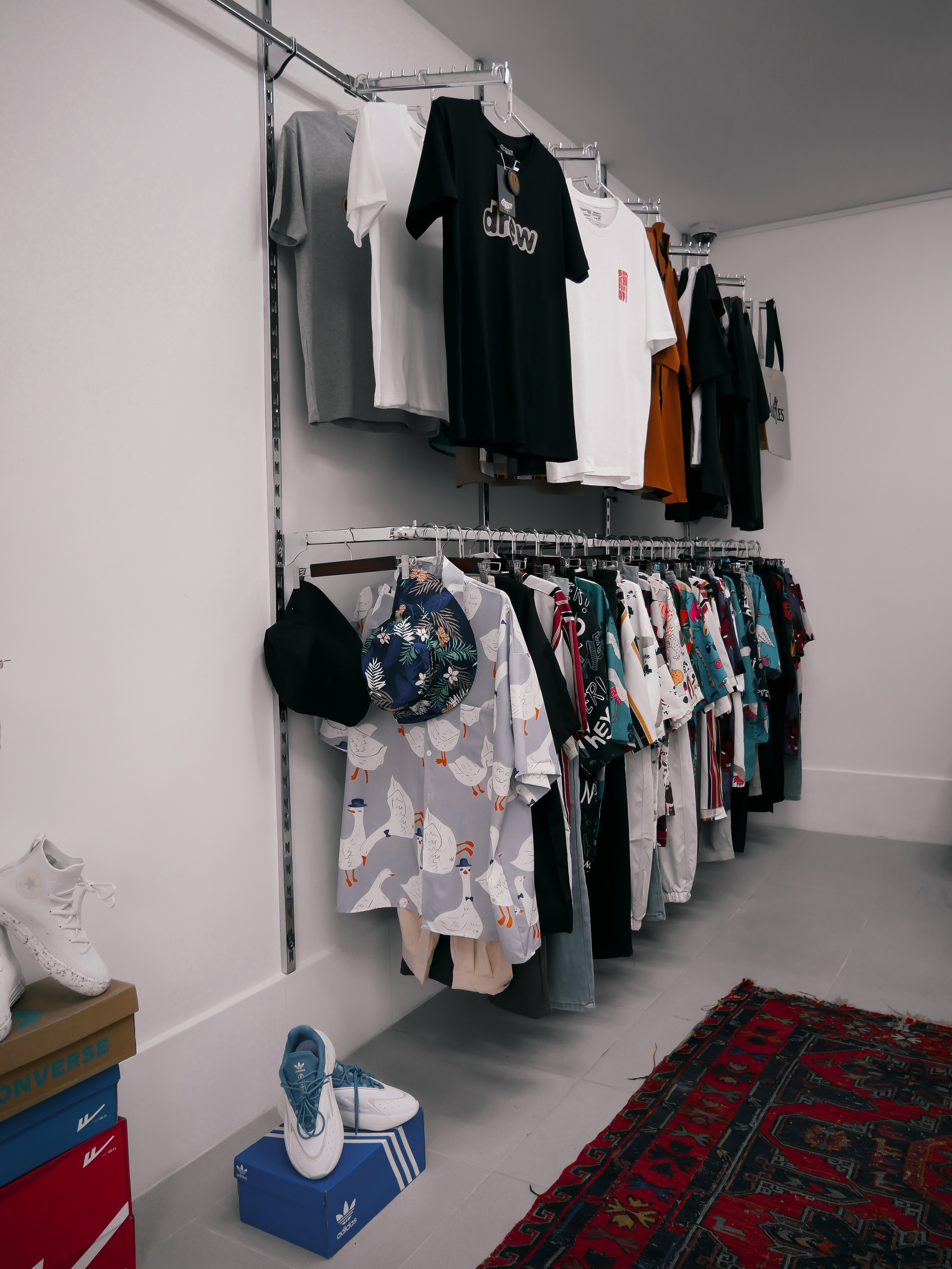 Subject. Ваш любимый фотограф