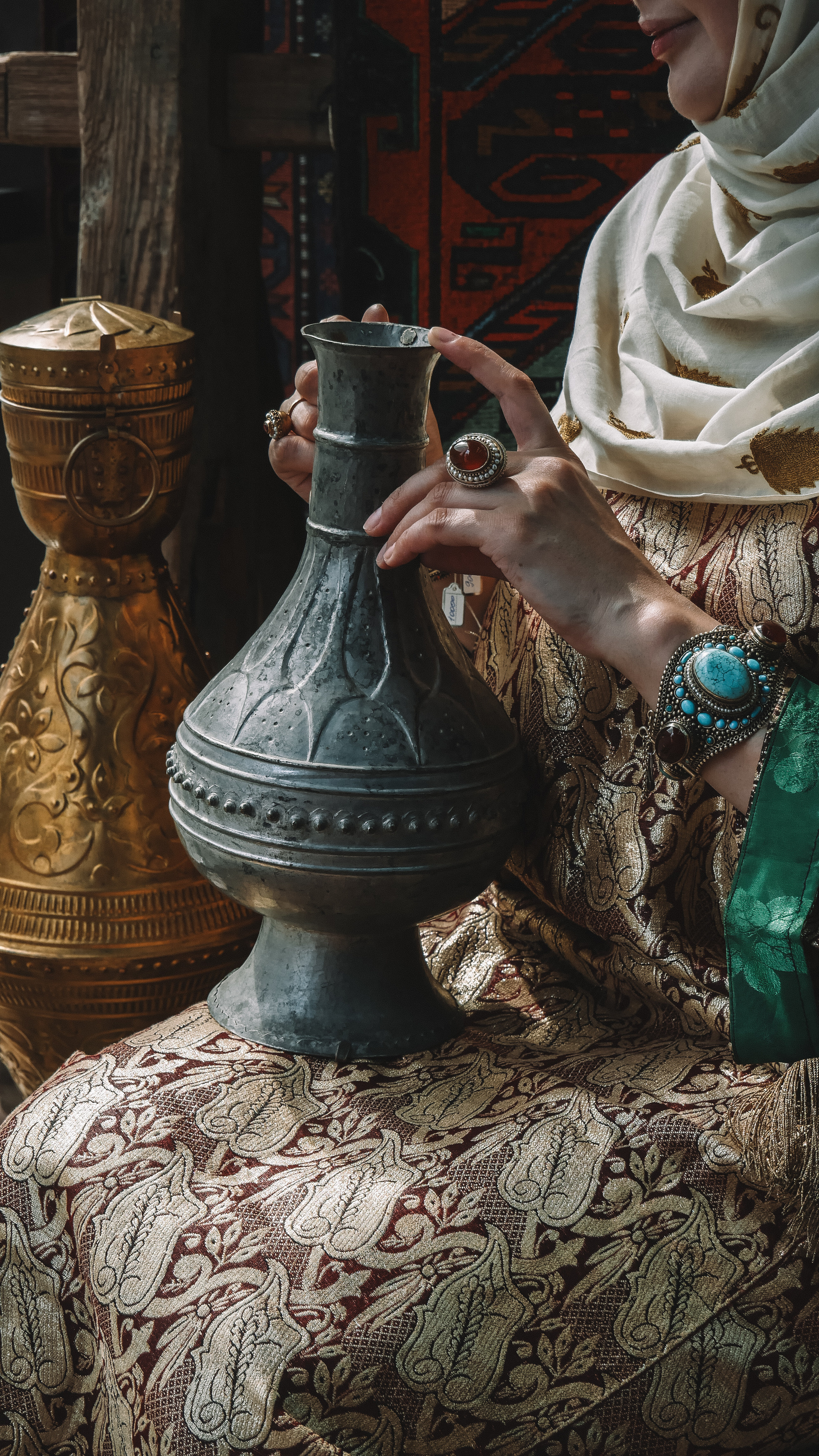 Subject. Ваш любимый фотограф