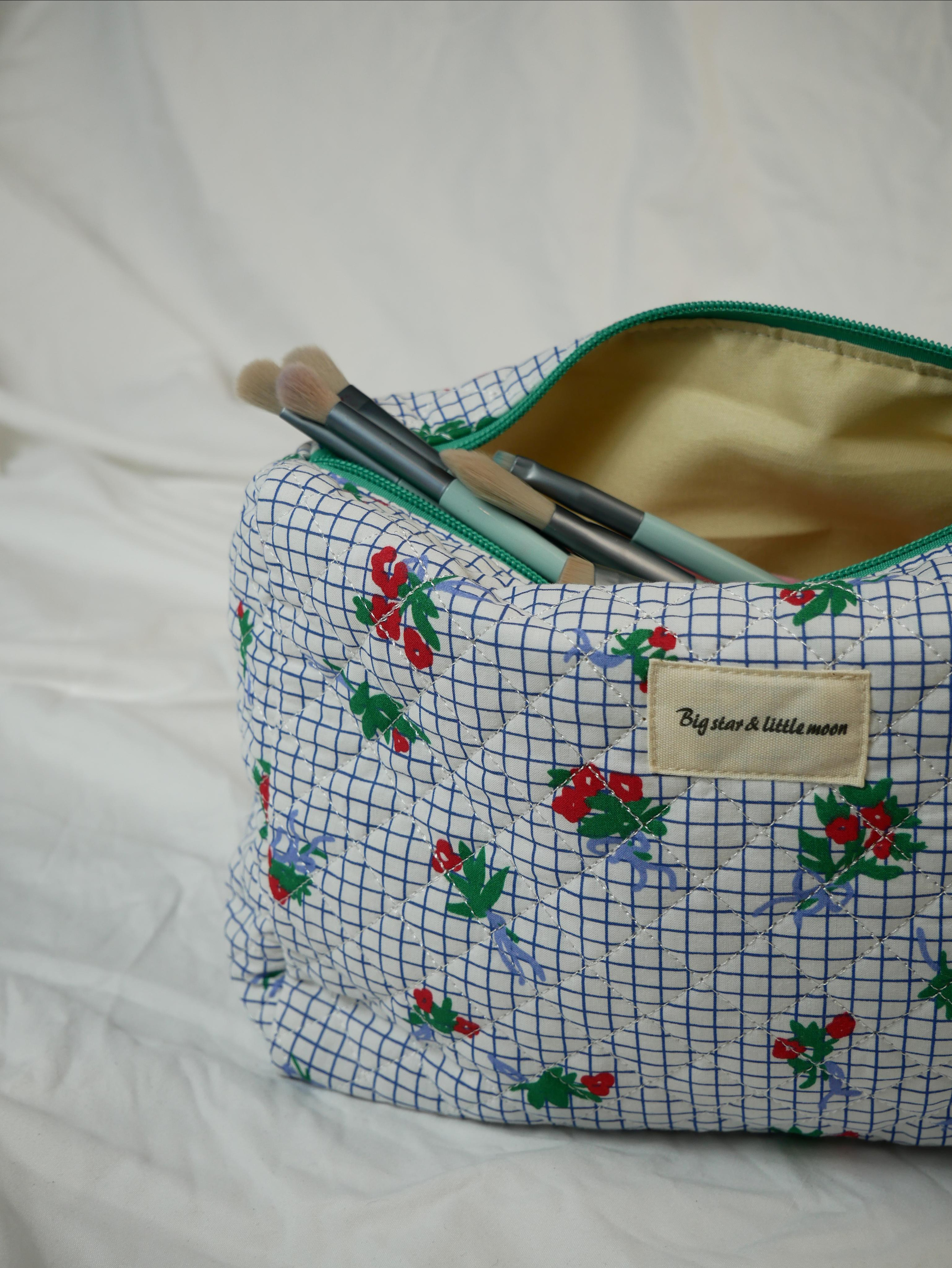 Subject. Ваш любимый фотограф