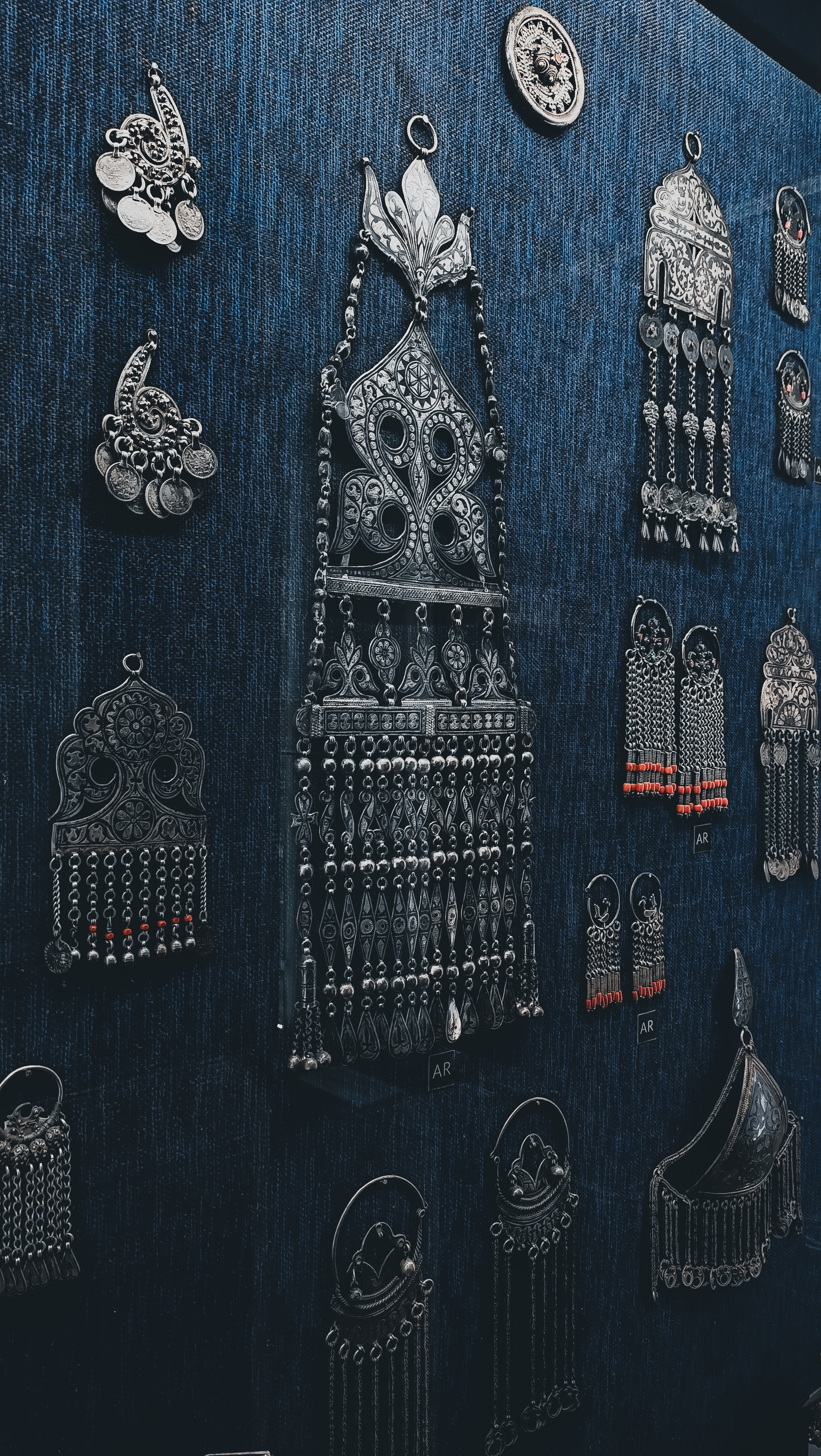 Subject. Ваш любимый фотограф