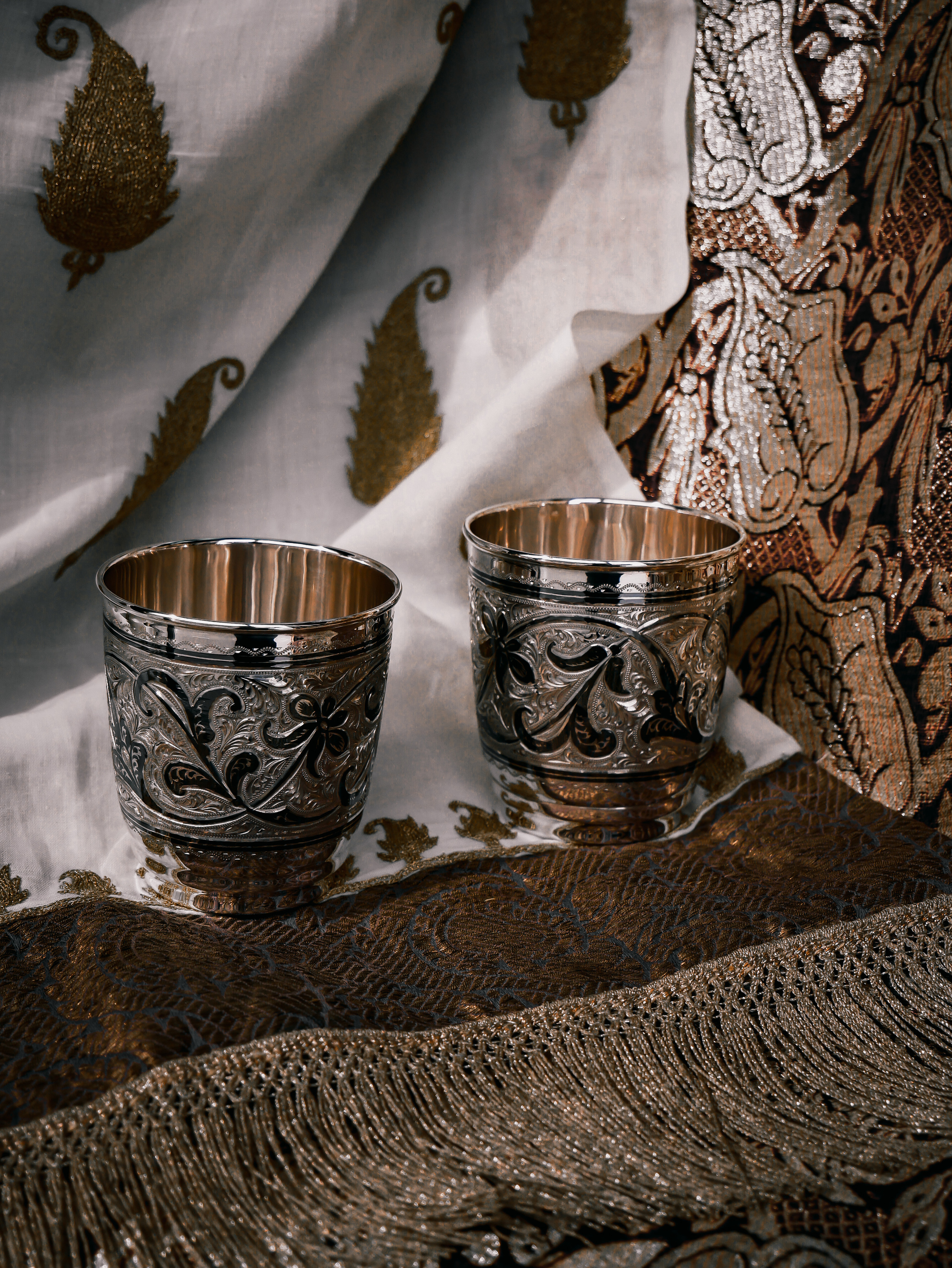 Subject. Ваш любимый фотограф