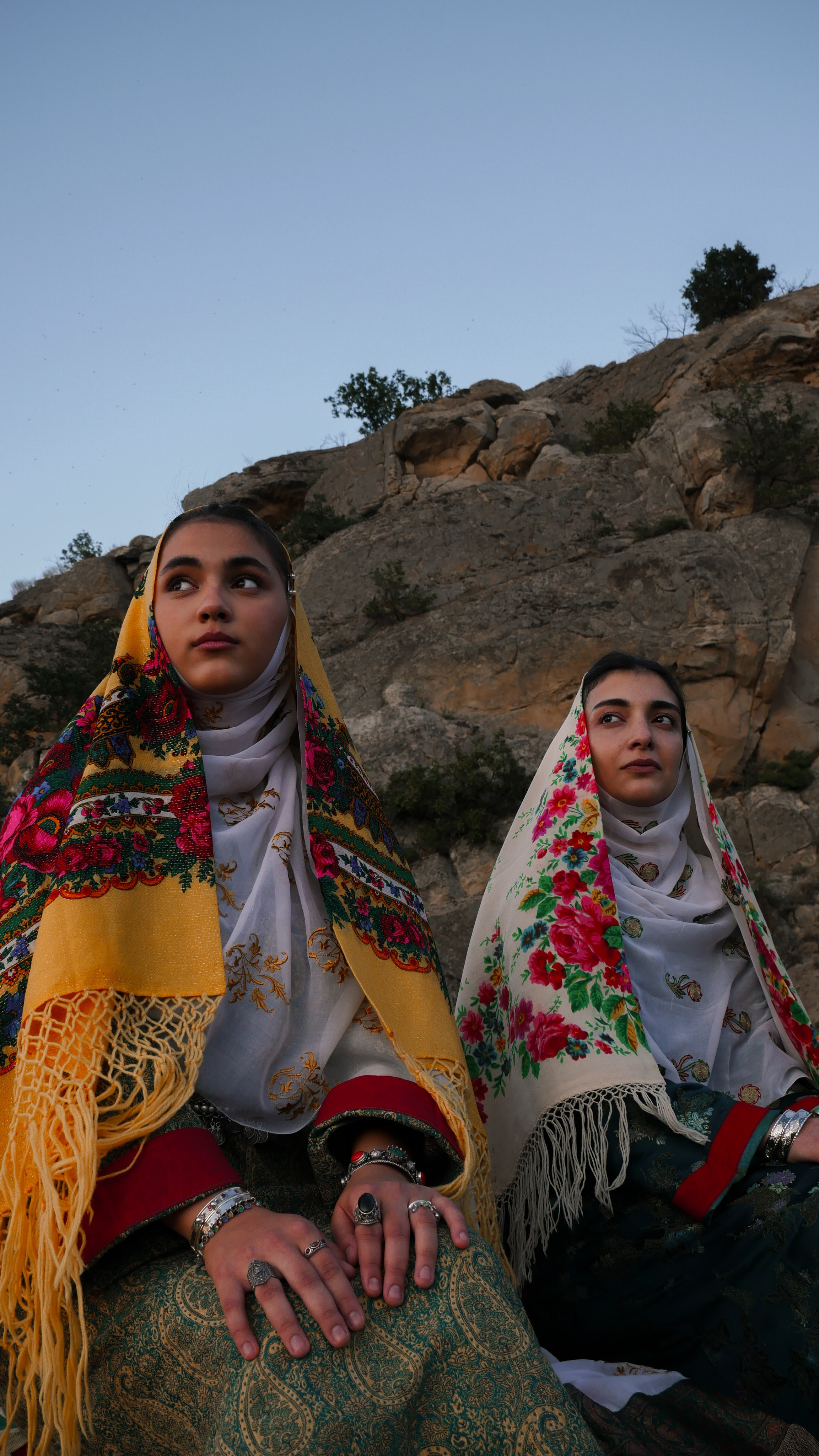 People. Ваш любимый фотограф
