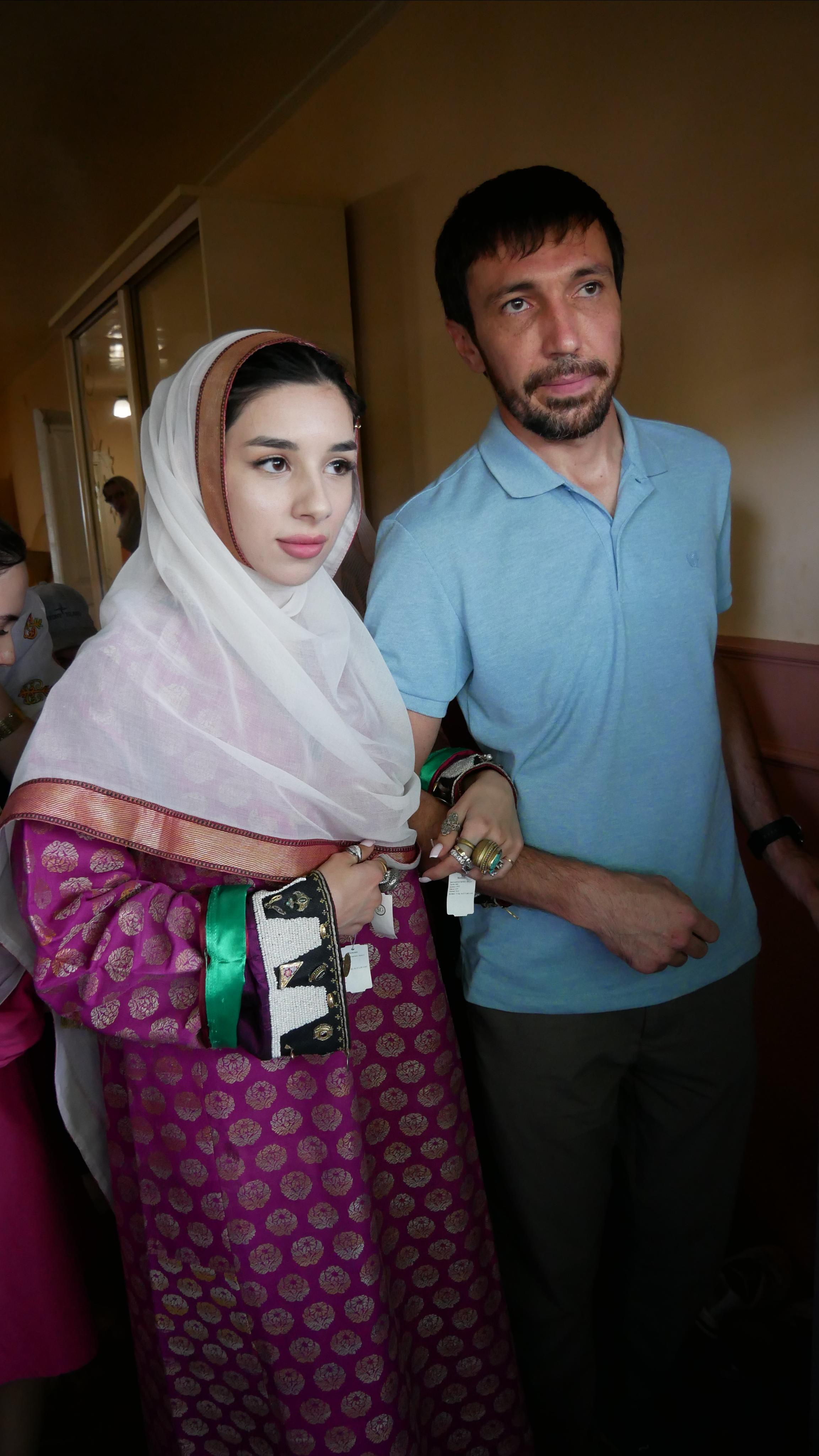 Wedding. Ваш любимый фотограф