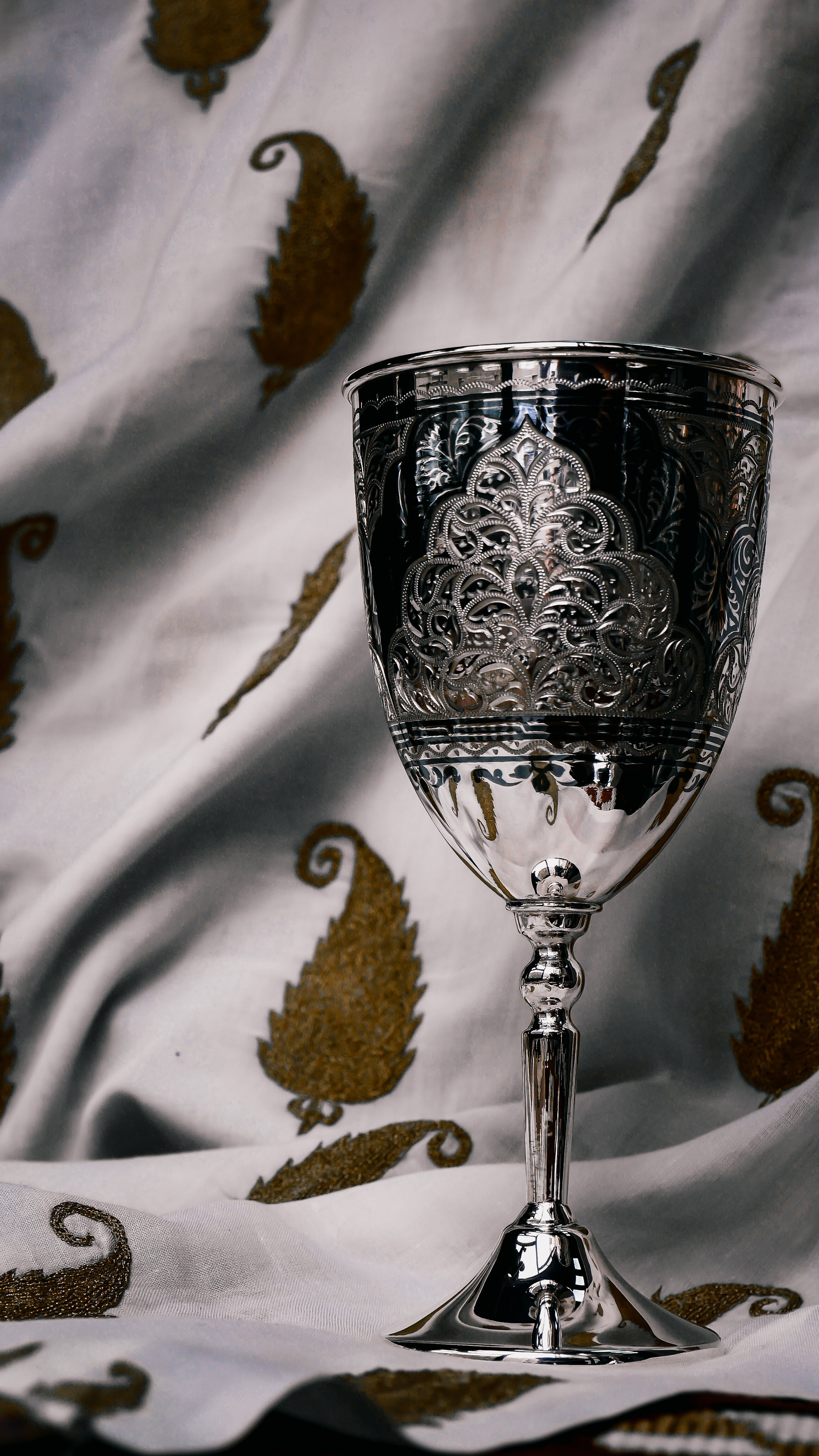 Subject. Ваш любимый фотограф