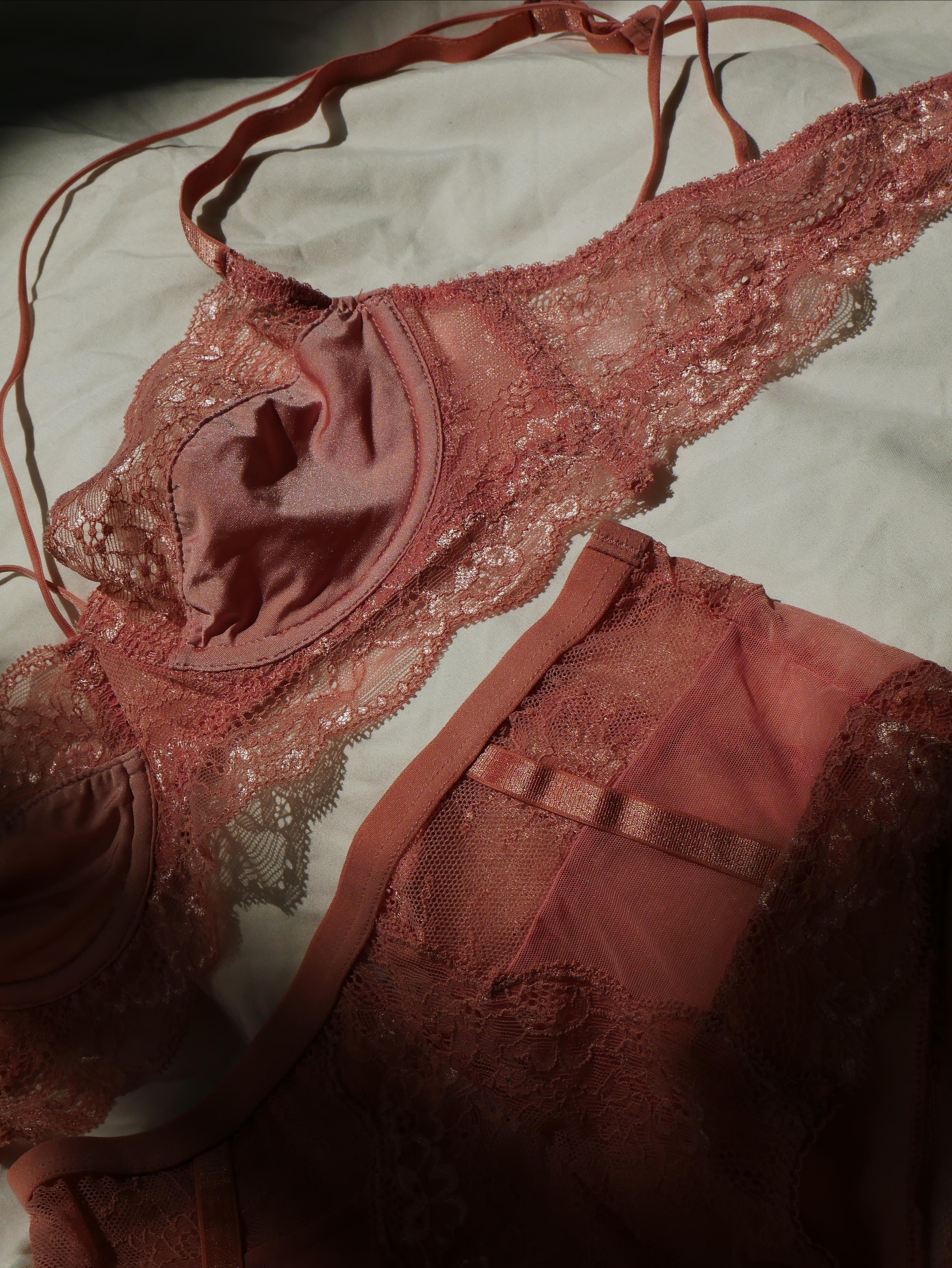 Subject. Ваш любимый фотограф