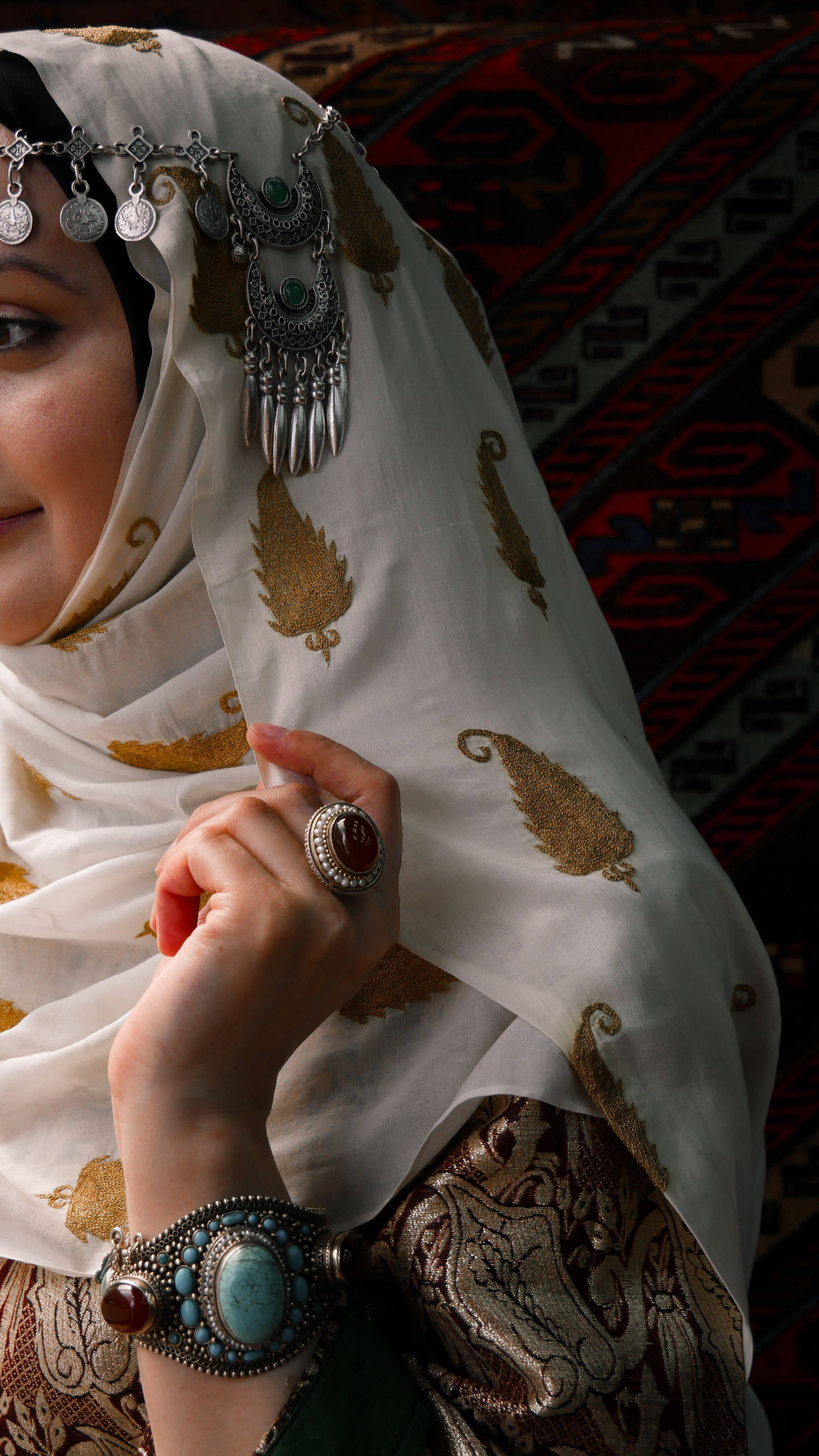 Subject. Ваш любимый фотограф