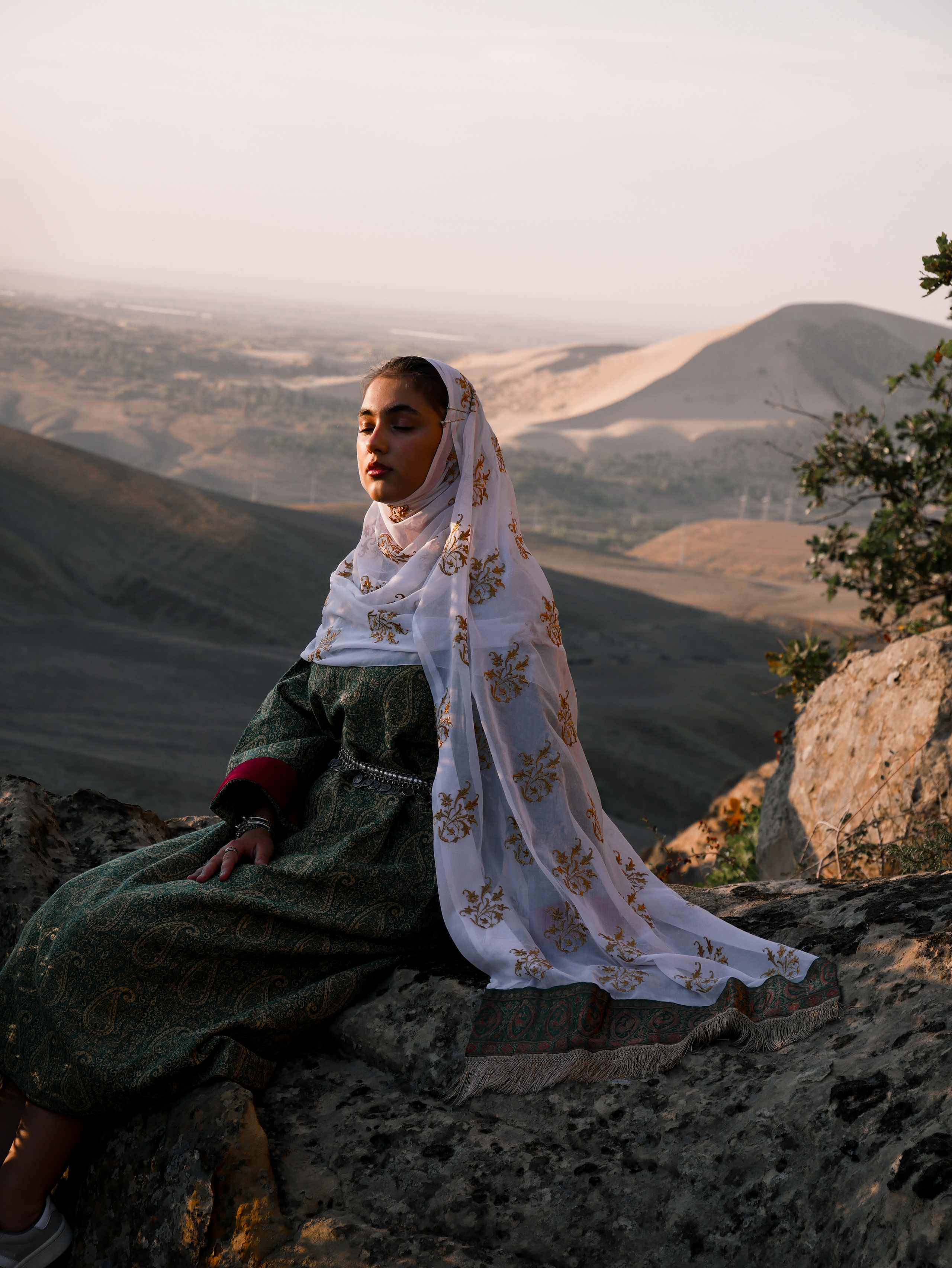 People. Ваш любимый фотограф