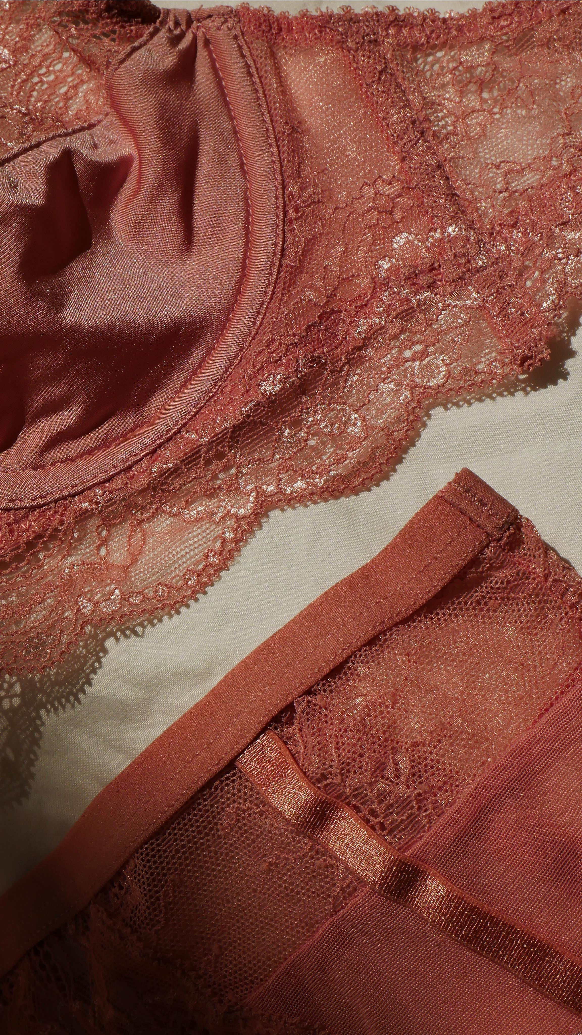 Subject. Ваш любимый фотограф