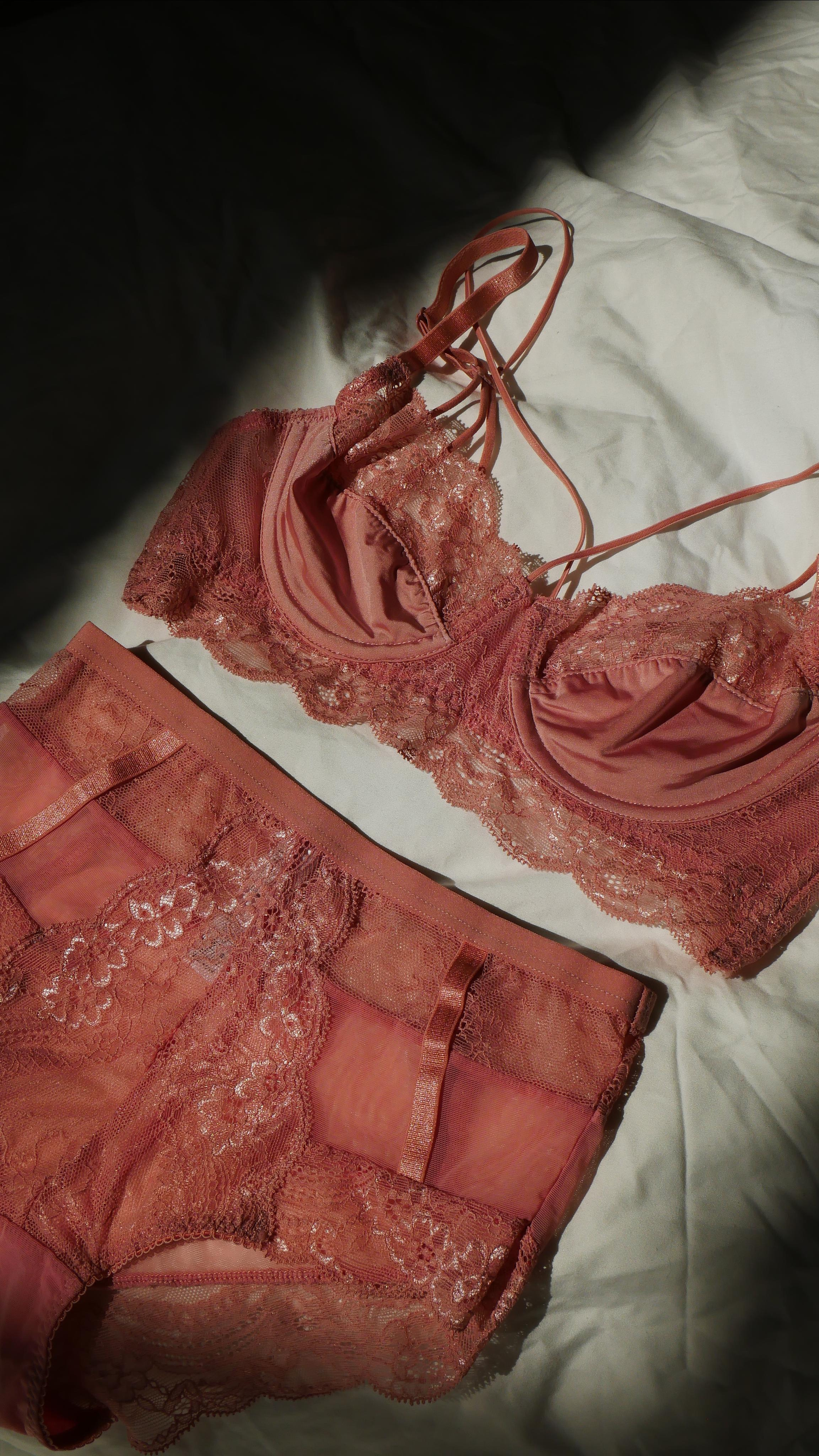 Subject. Ваш любимый фотограф