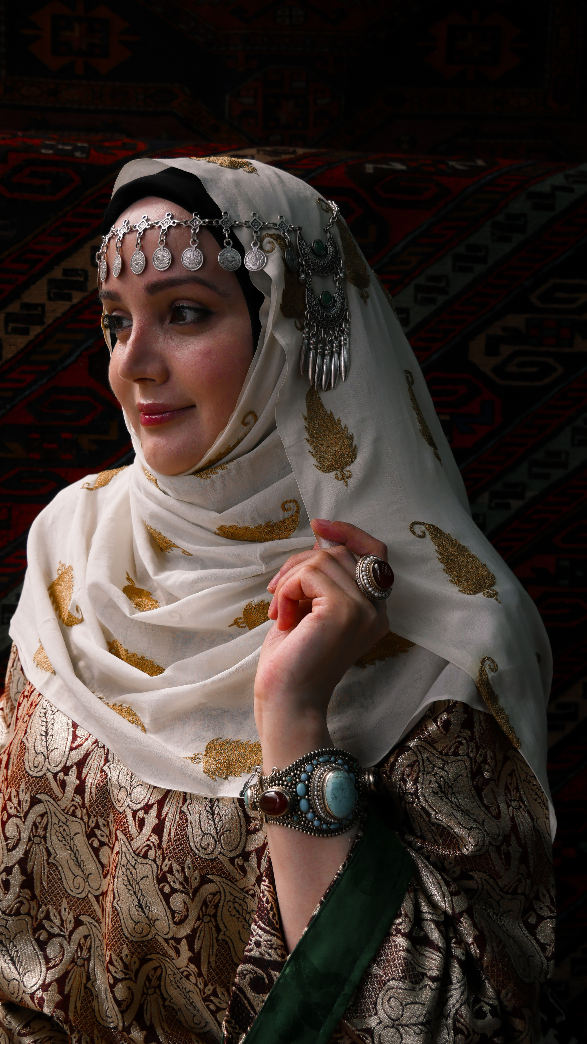 People. Ваш любимый фотограф