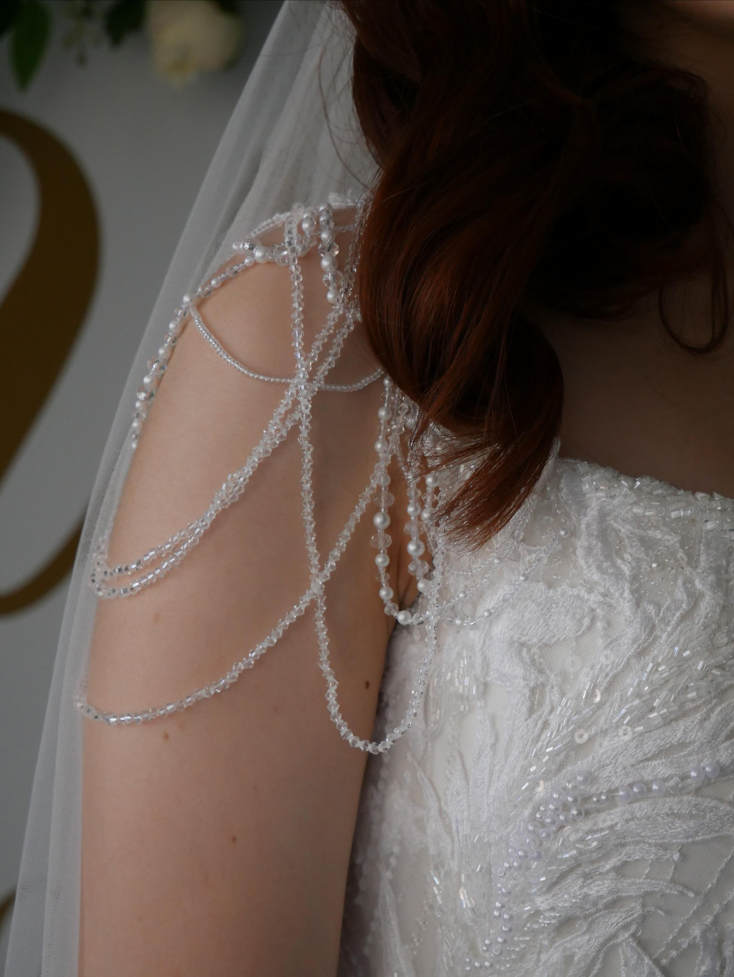 Wedding. Ваш любимый фотограф