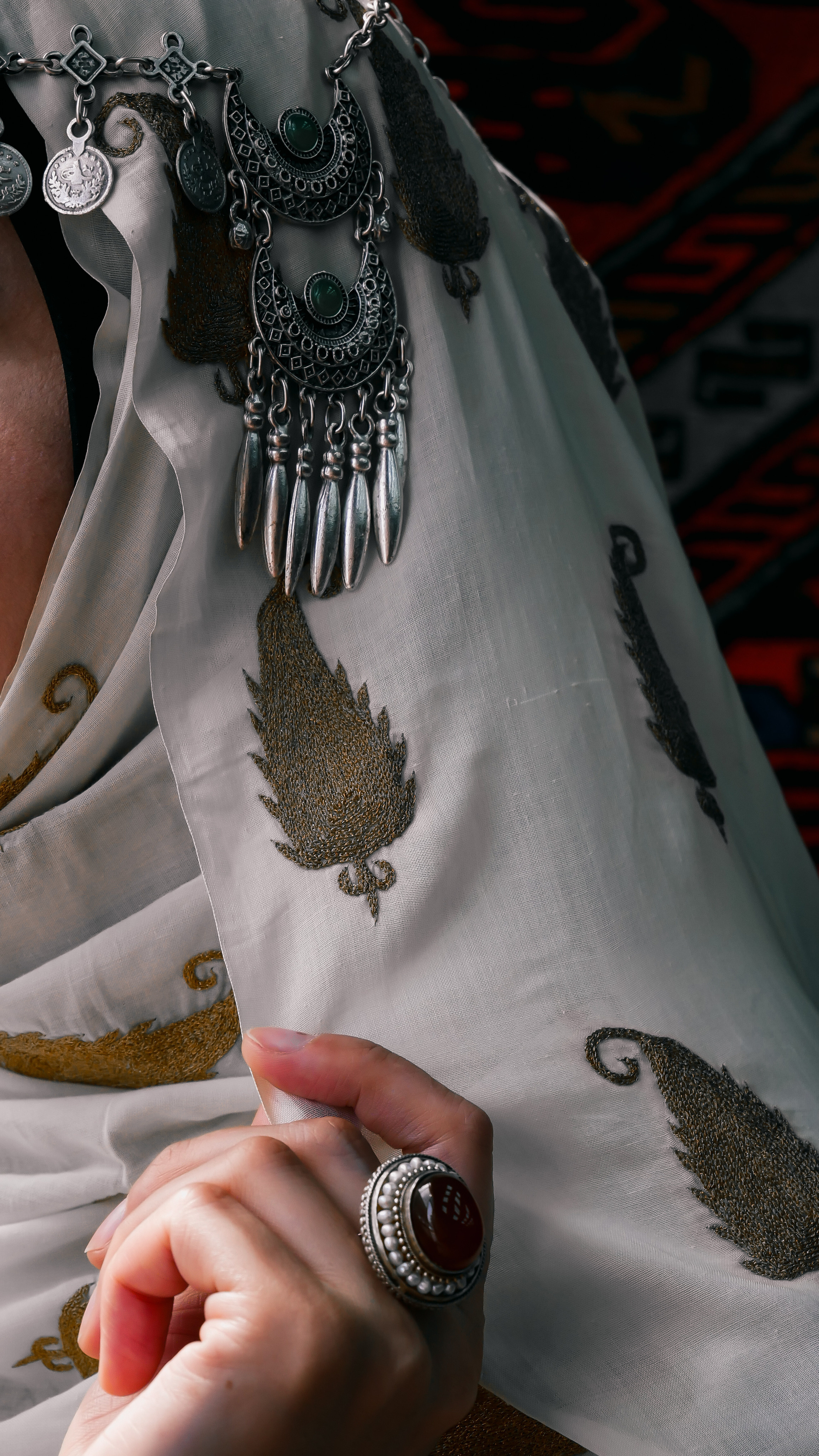 Subject. Ваш любимый фотограф