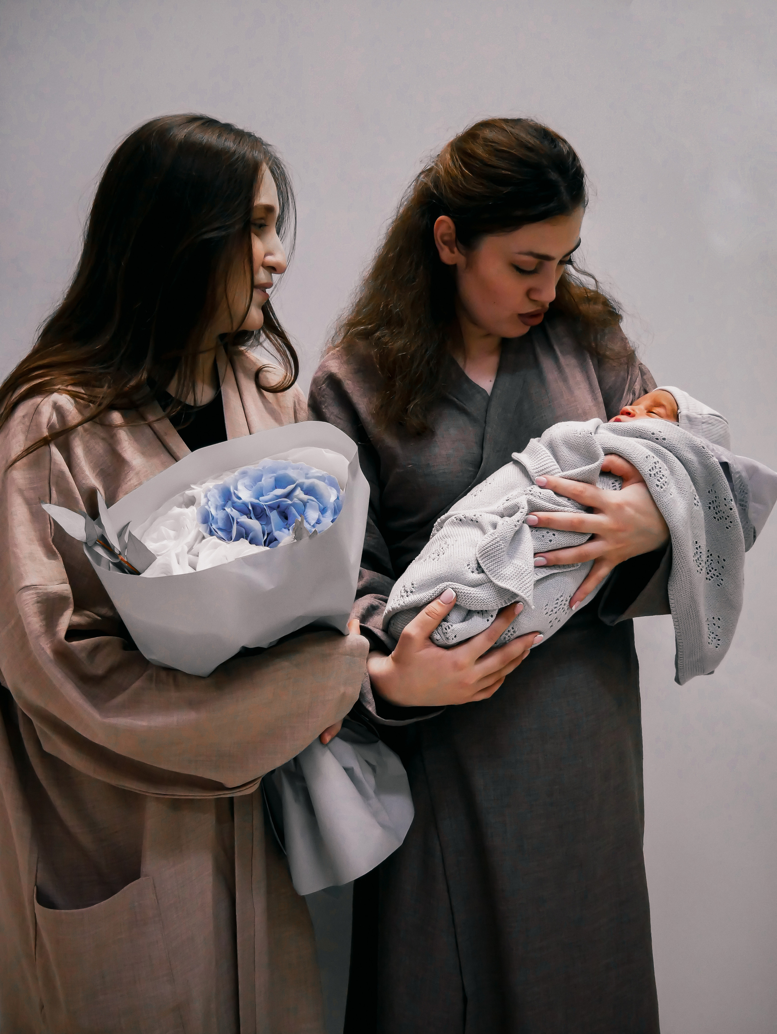 People. Ваш любимый фотограф