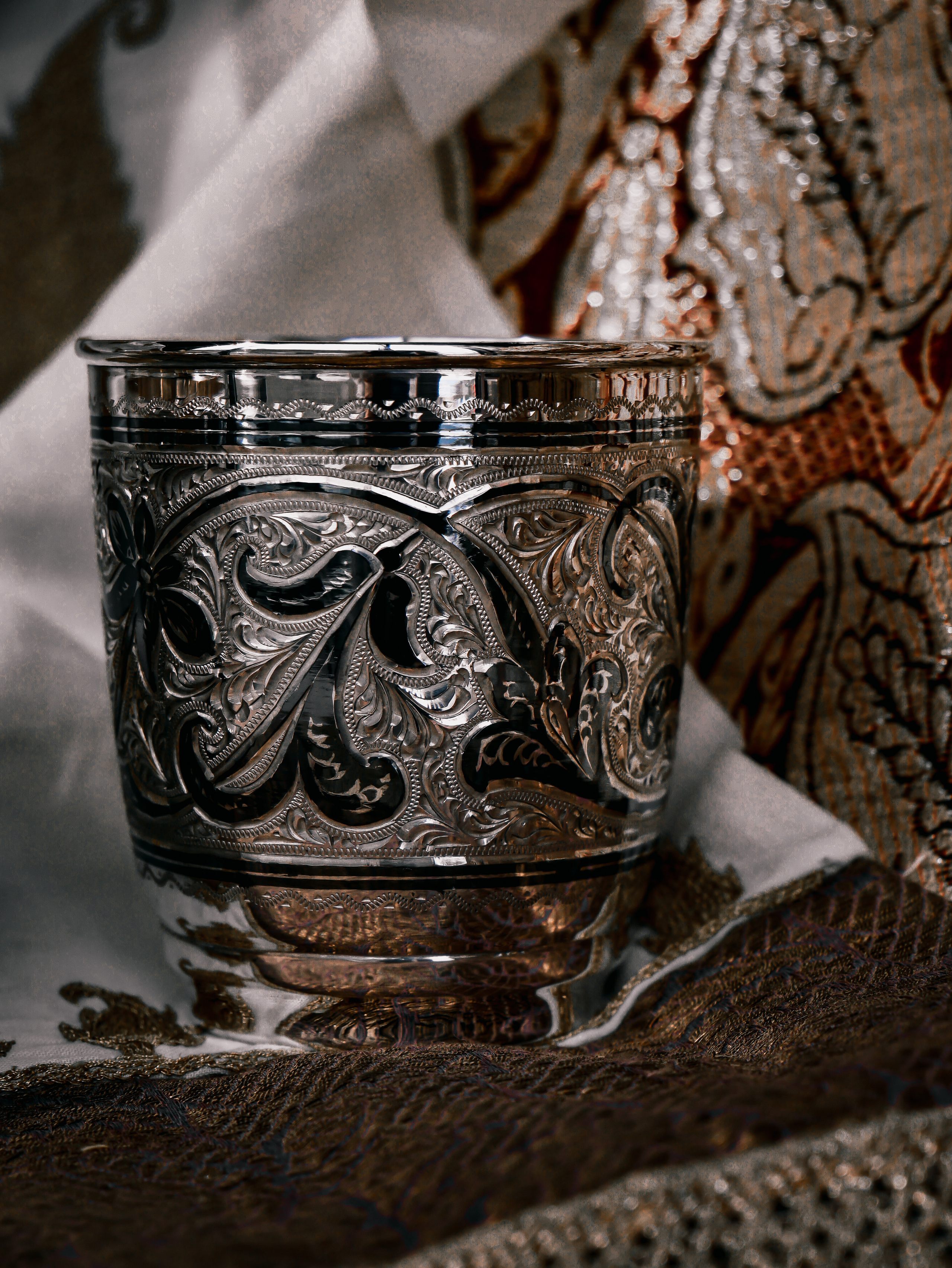 Subject. Ваш любимый фотограф