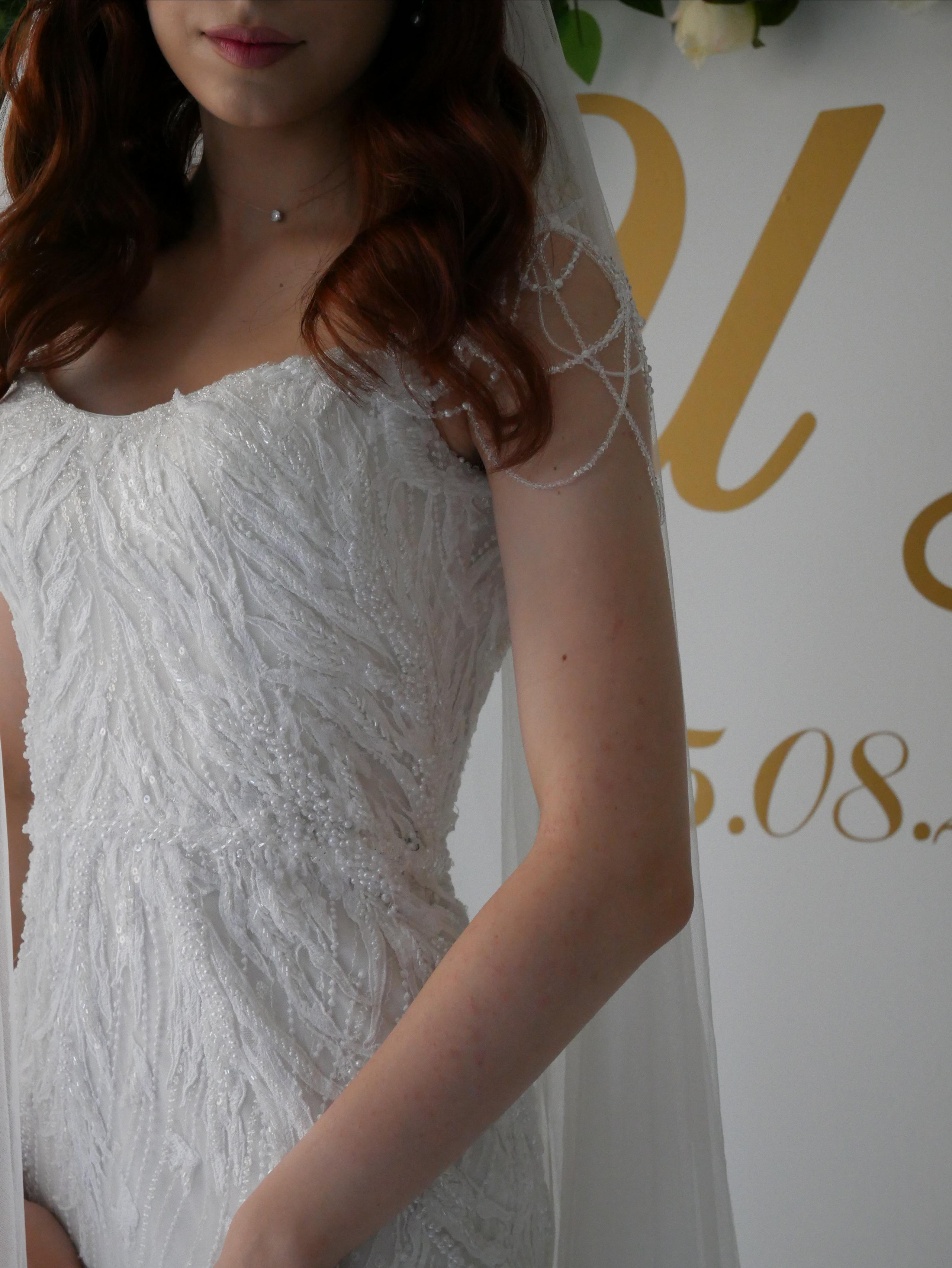 Wedding. Ваш любимый фотограф