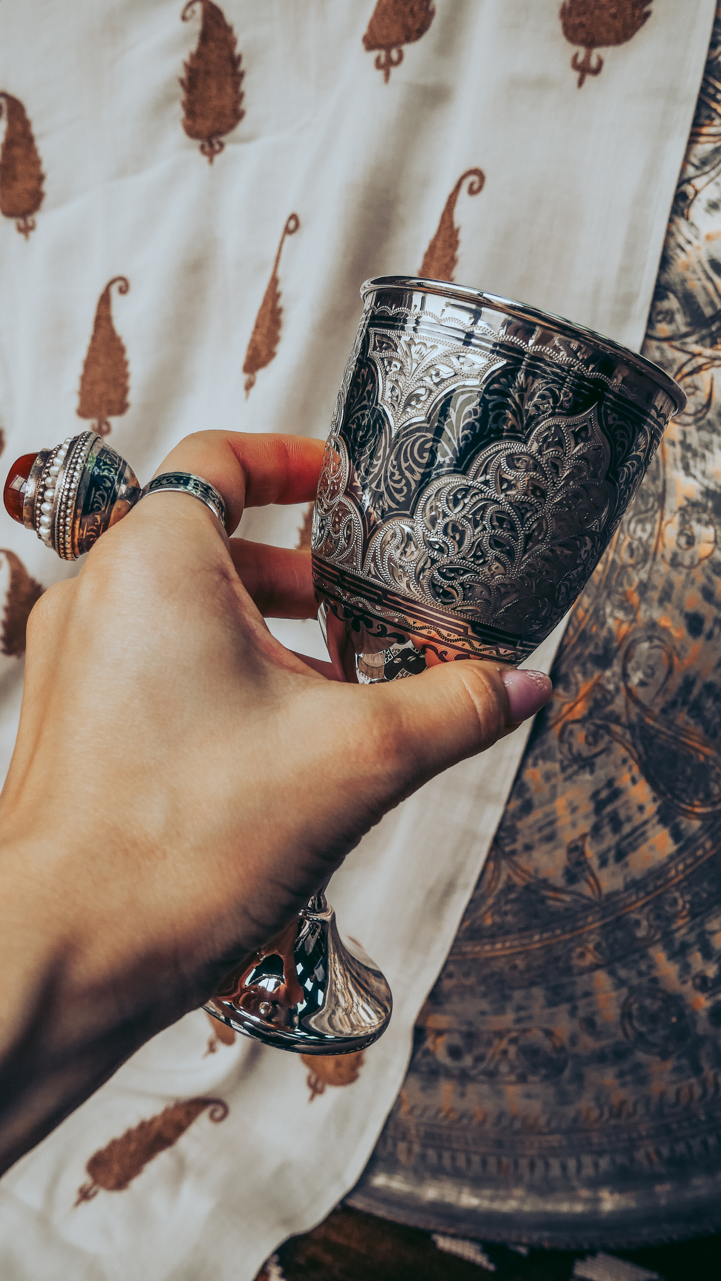 Subject. Ваш любимый фотограф