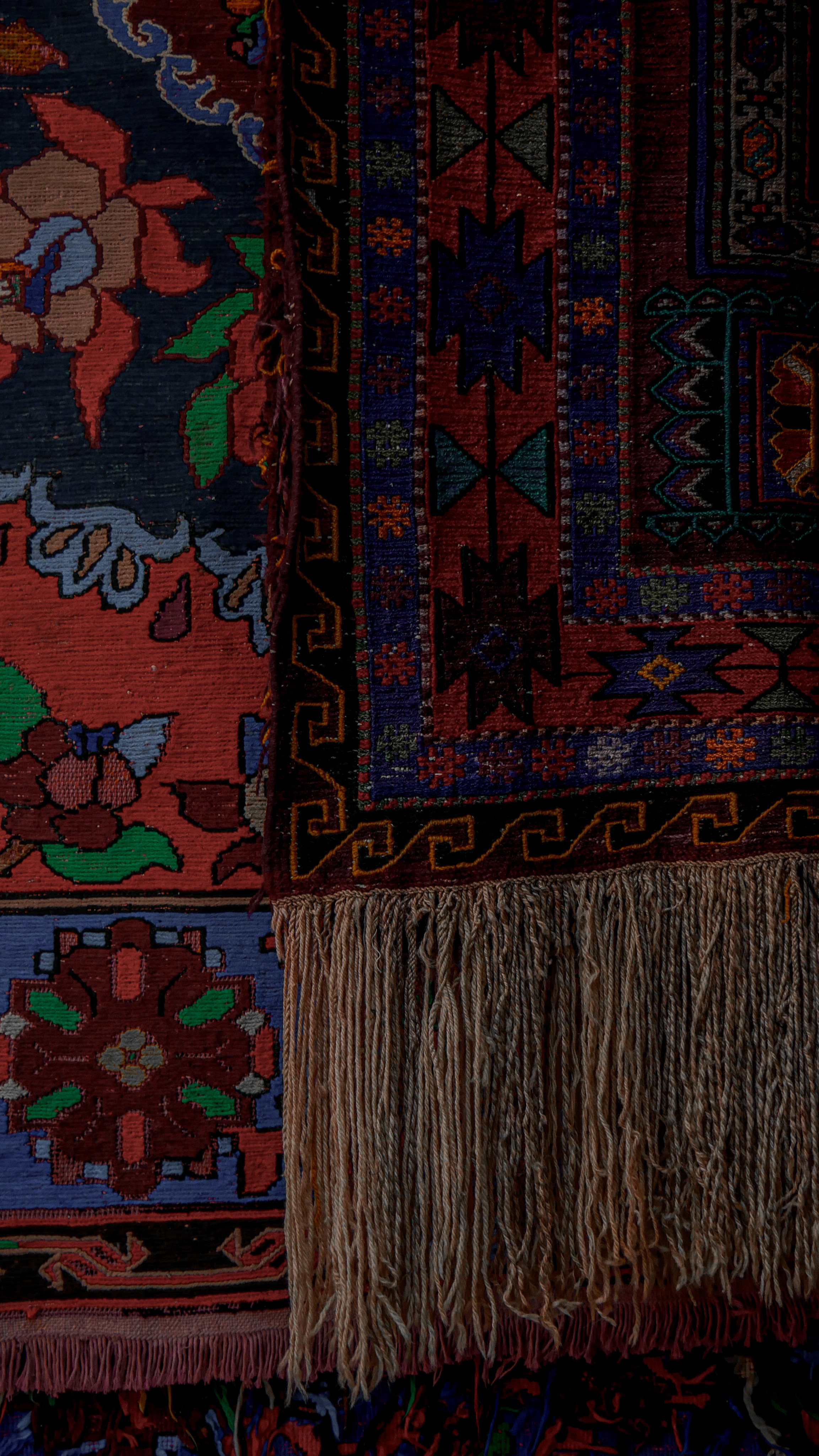 Subject. Ваш любимый фотограф