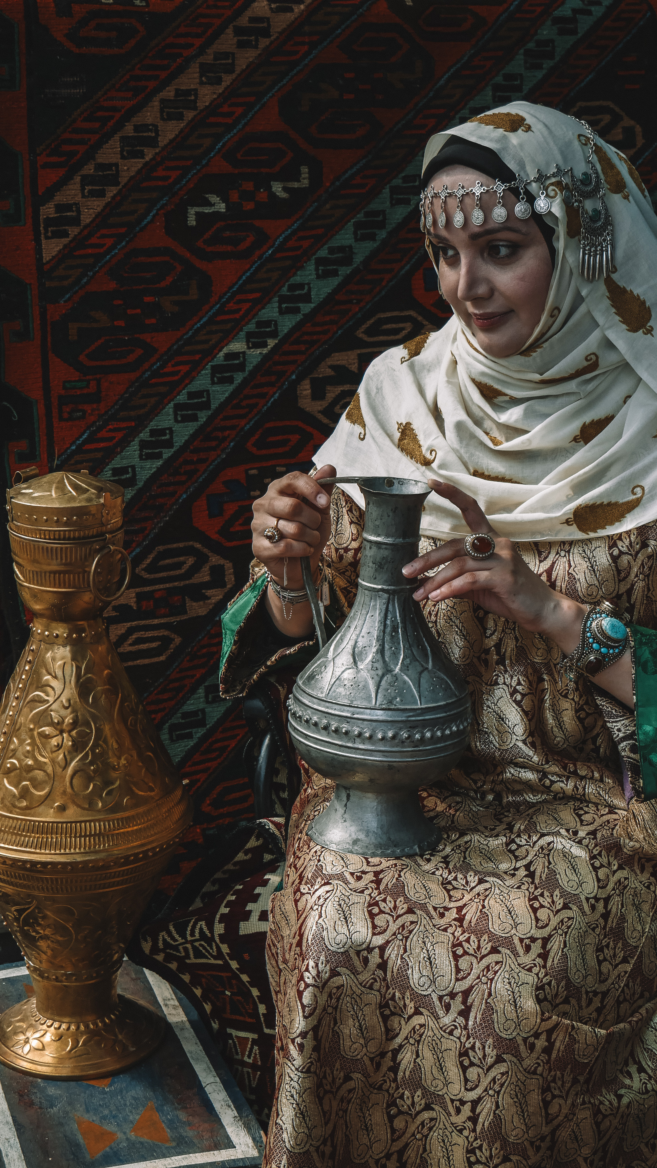 People. Ваш любимый фотограф