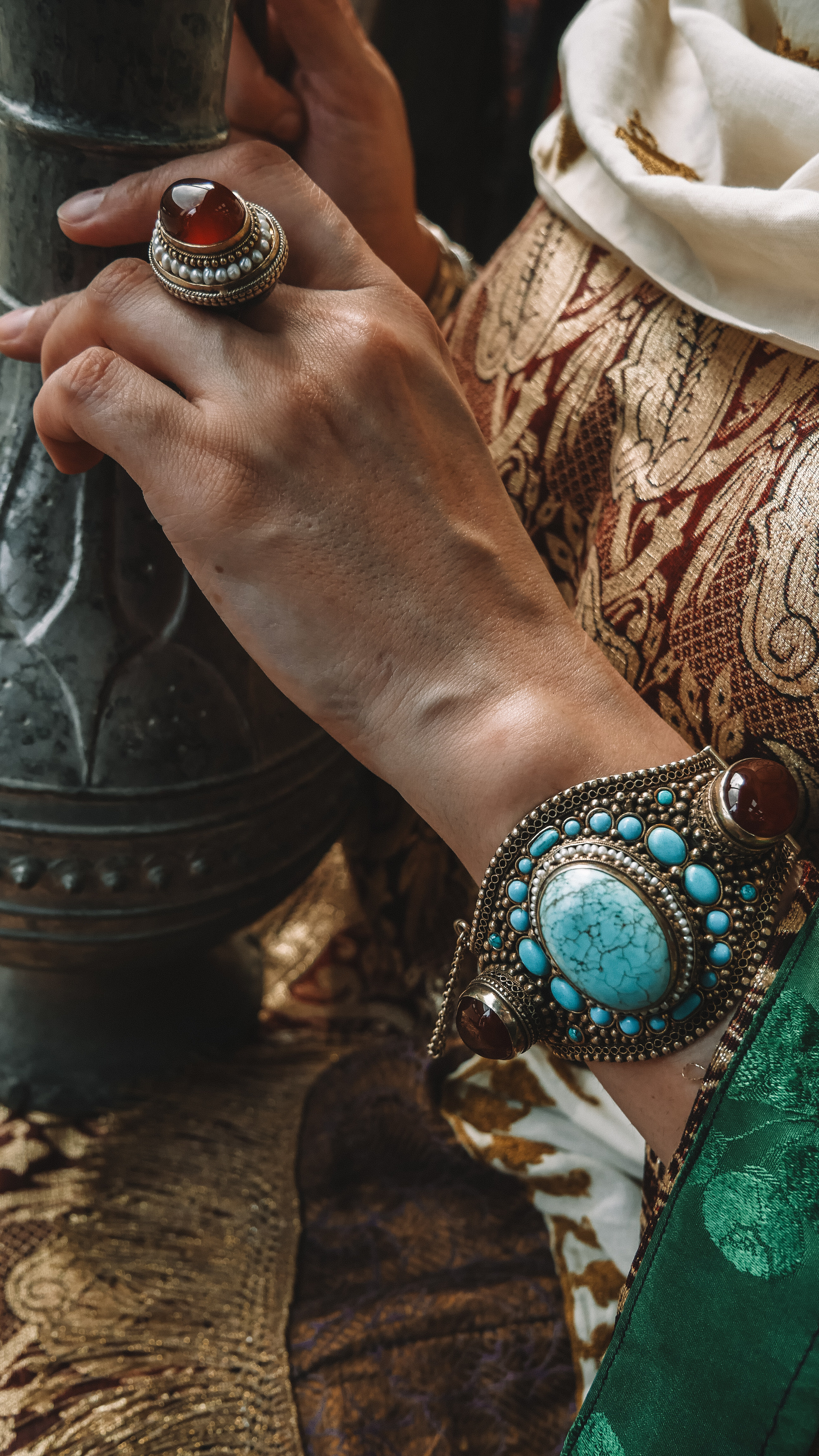 Subject. Ваш любимый фотограф