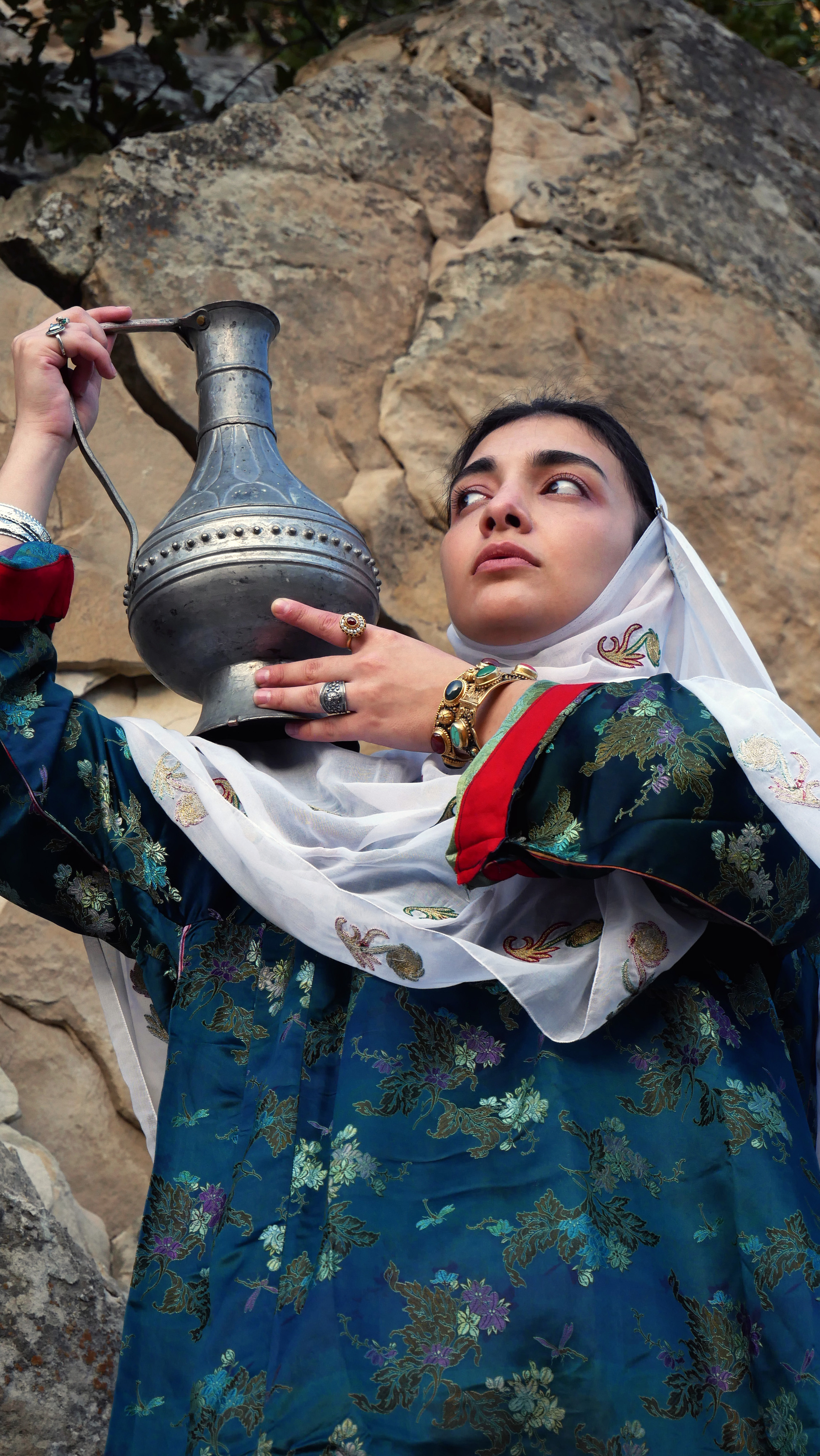 People. Ваш любимый фотограф