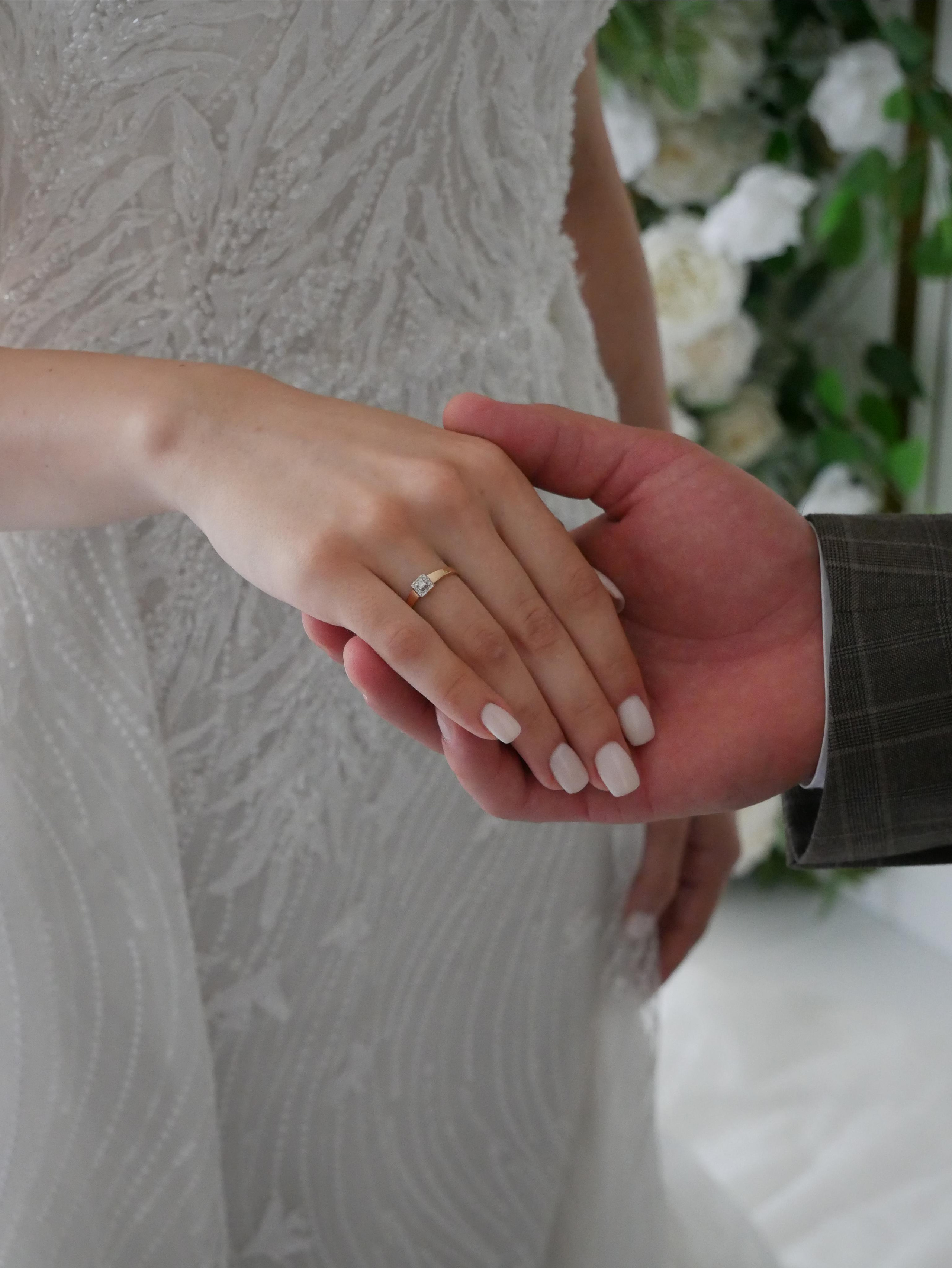 Wedding. Ваш любимый фотограф