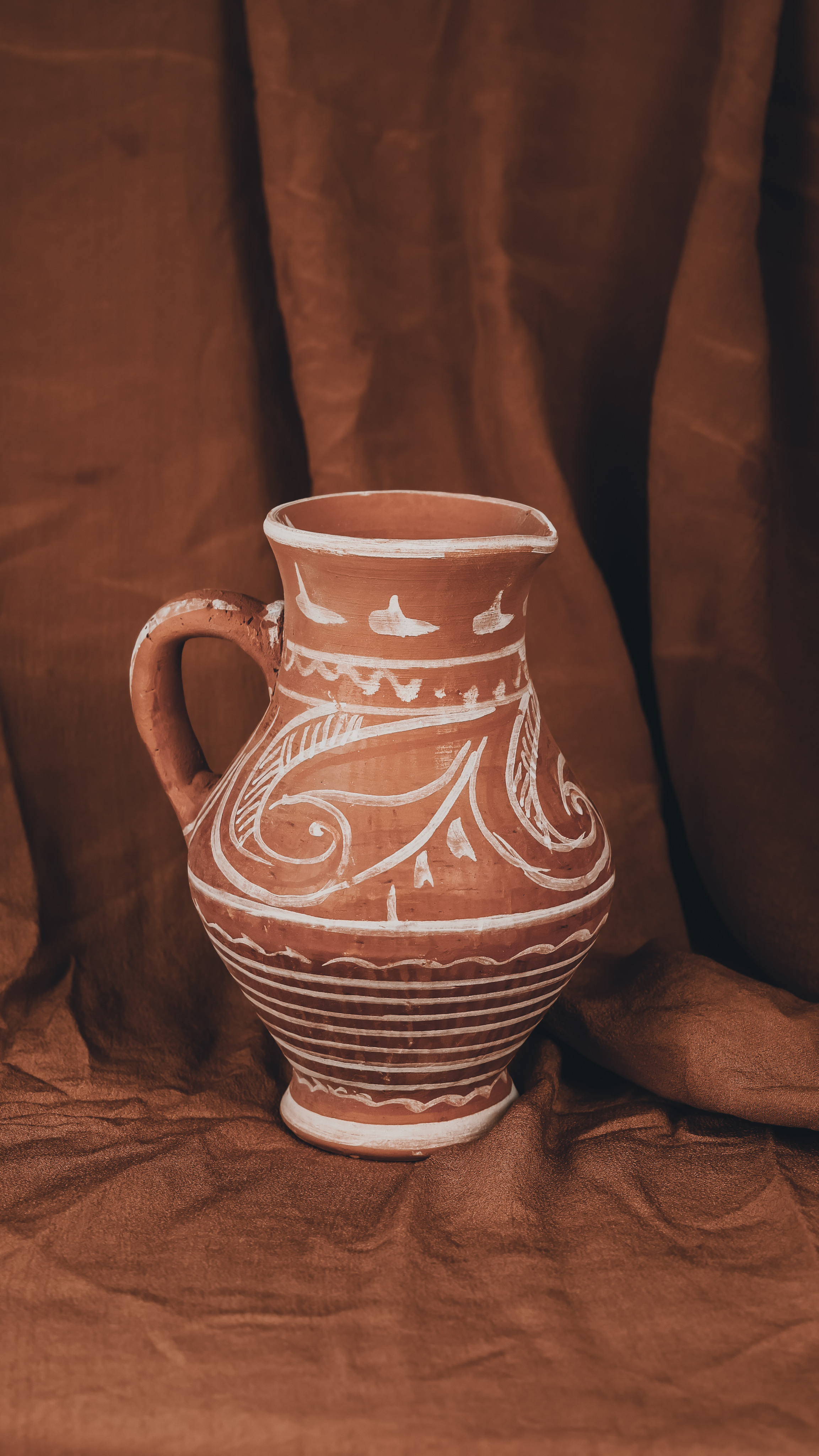 Subject. Ваш любимый фотограф