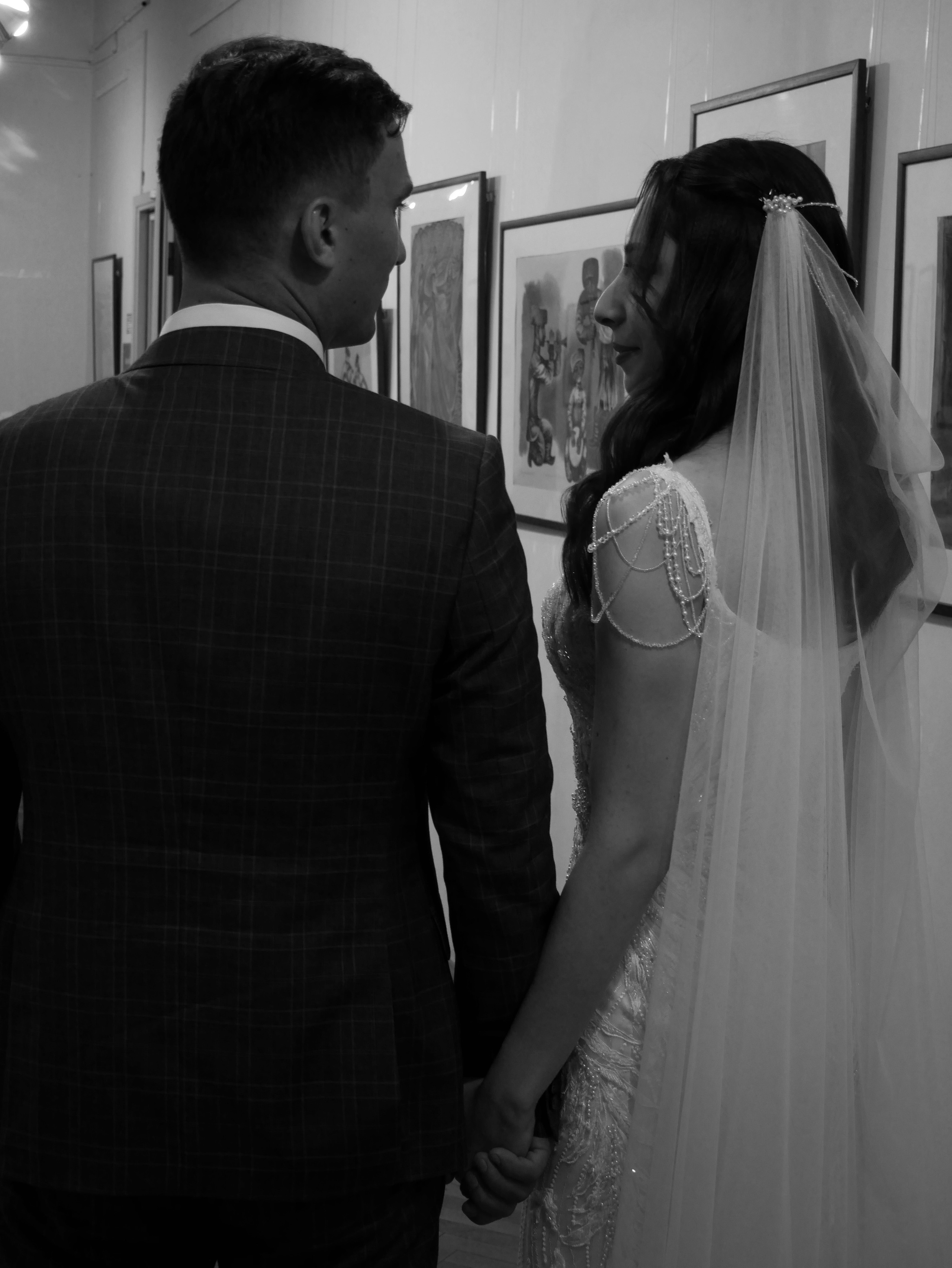 Wedding. Ваш любимый фотограф