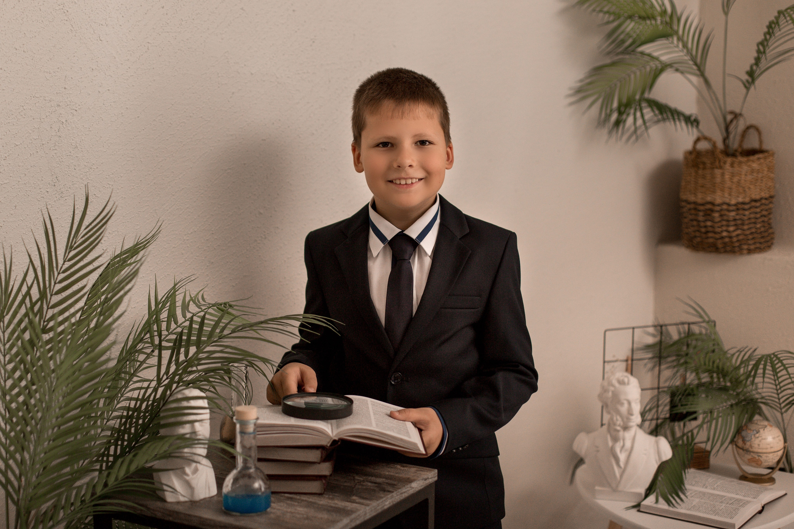 ㅤ. Фотограф в Киселёвске, Прокопьевске и Новокузнецке Анастасия Зубкова