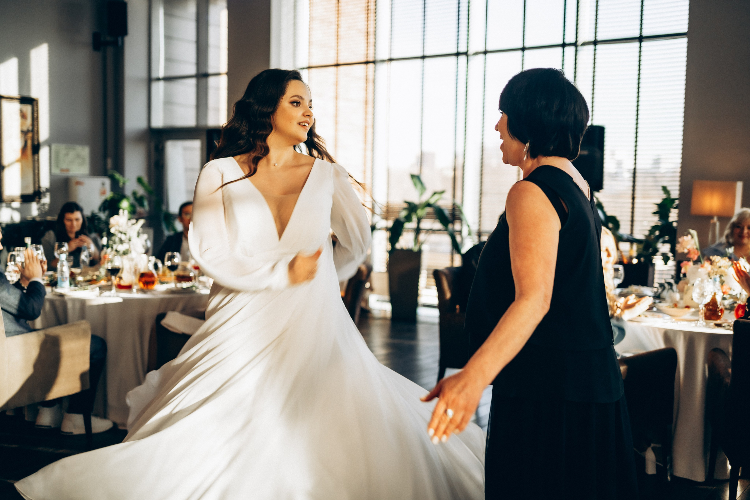 Свадьба Александра+Александр (Мск полный день). Фотограф ПИТЕР СПБ Надежда Баранова