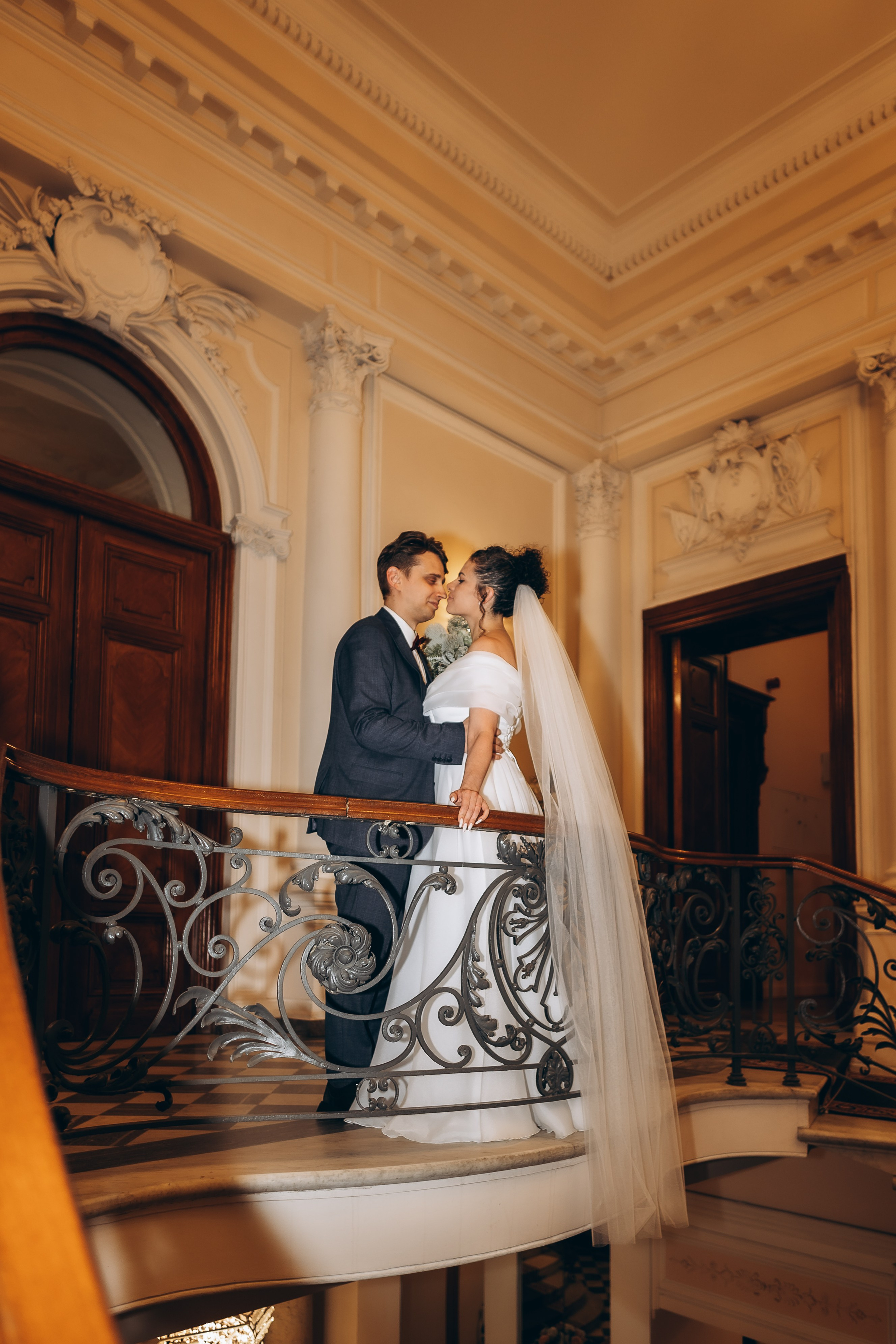 2 дворец+фотопрогулка. Фотограф ПИТЕР СПБ Надежда Баранова