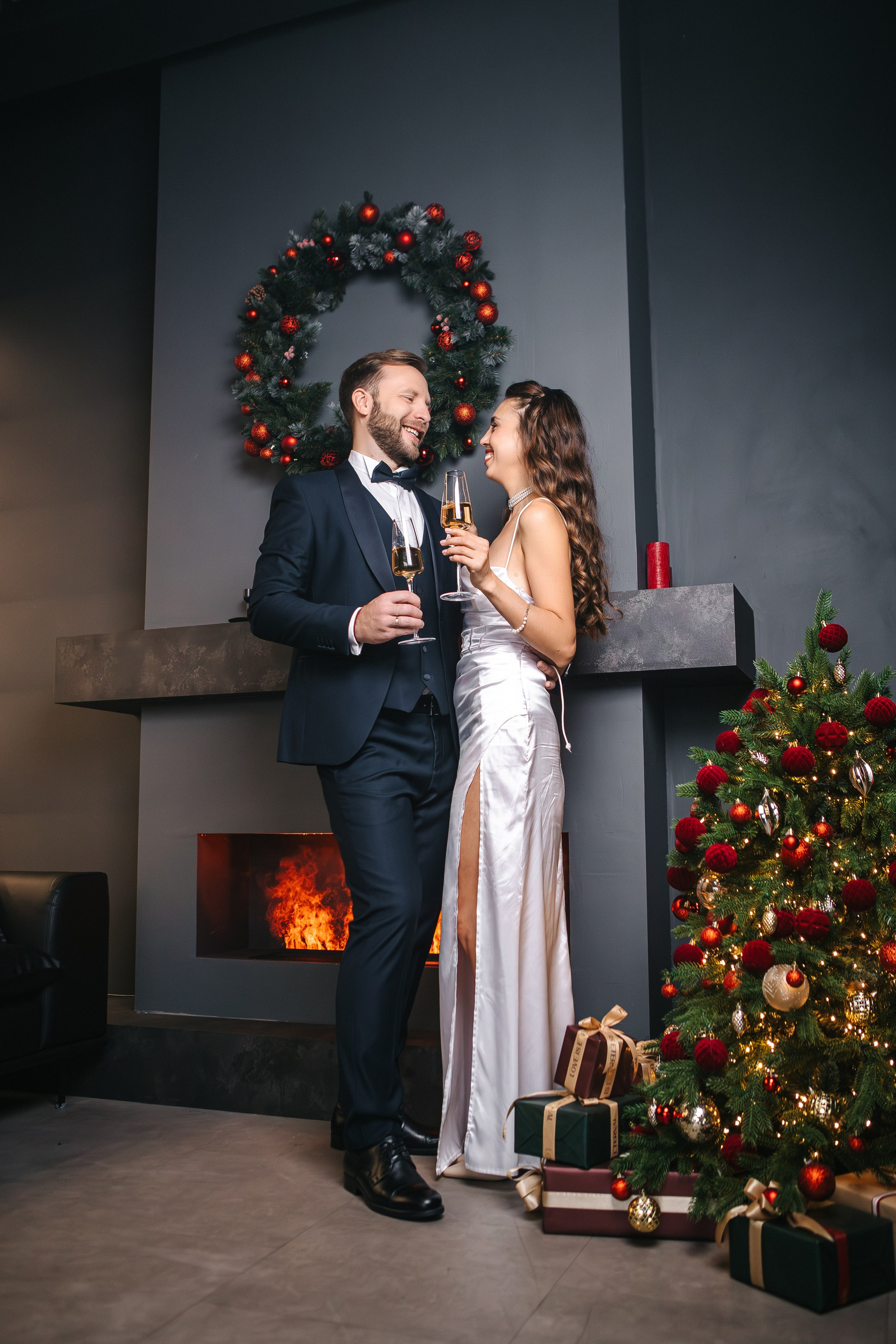 Анастасия и Алексей. Elena Sova — семейный и женский фотограф в Санкт-Петербурге