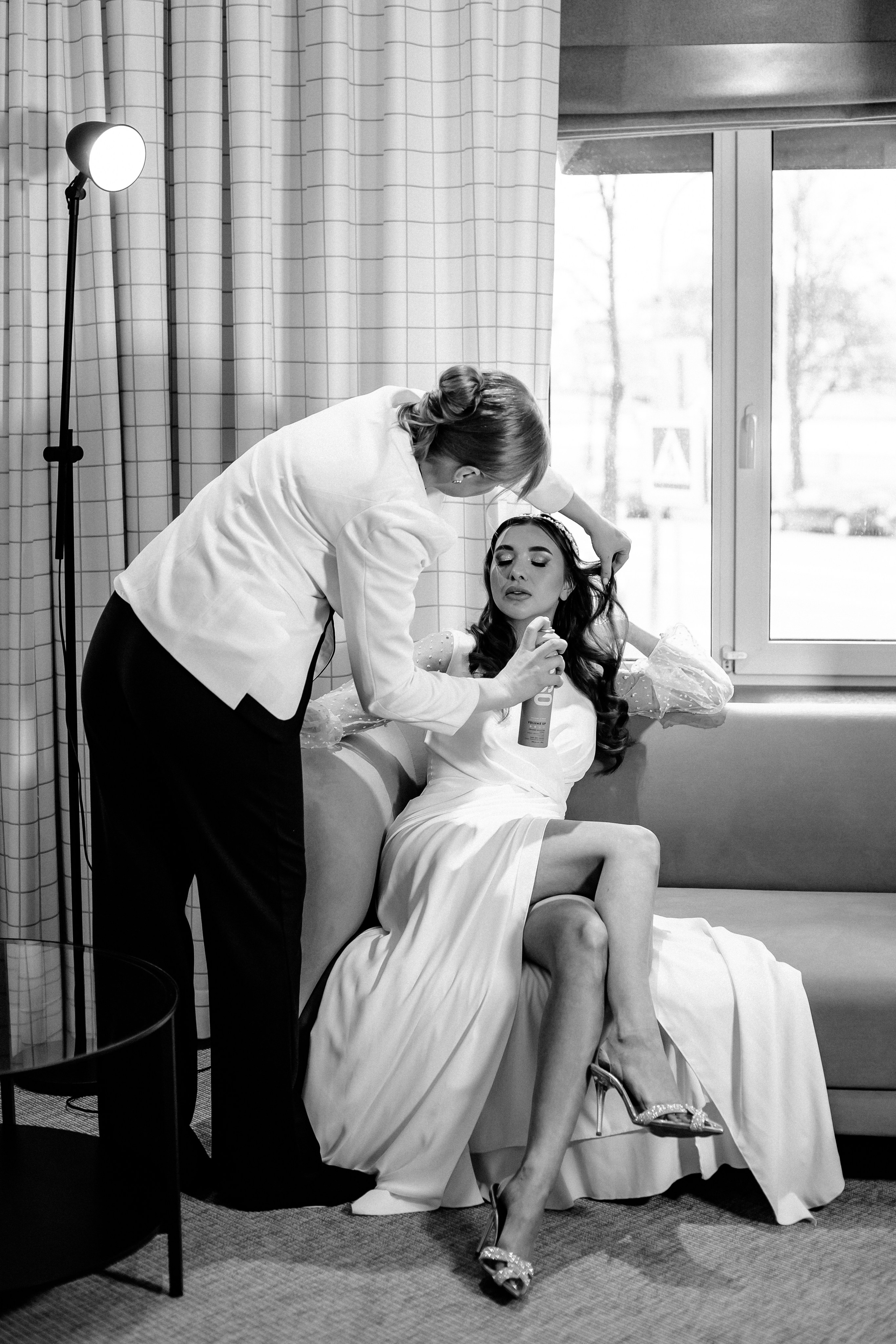 Свадебная съемка. Elena Sova — семейный и женский фотограф в Санкт-Петербурге