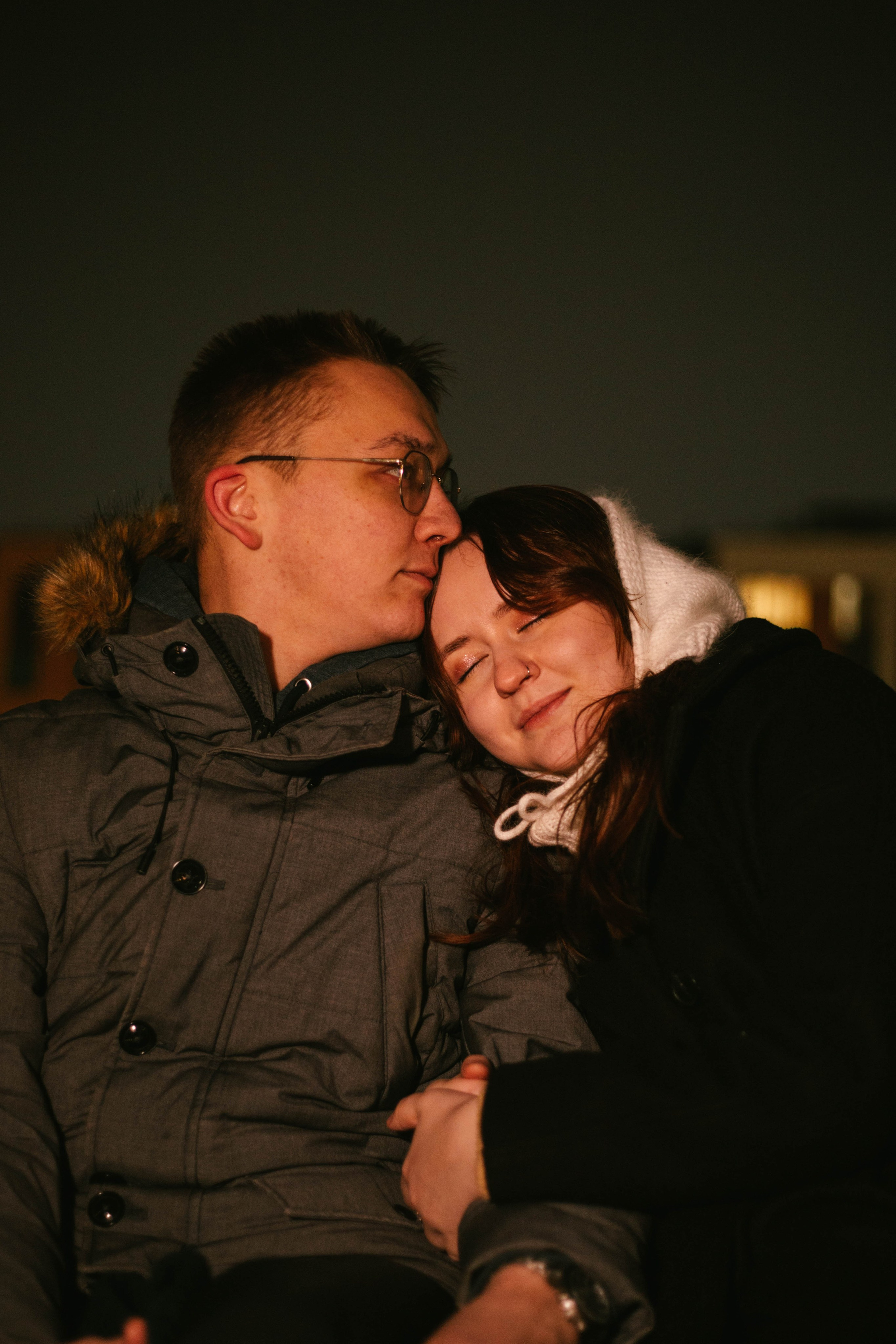 Ульяна и Степа. Алимурадова Арина: фотограф в Москве