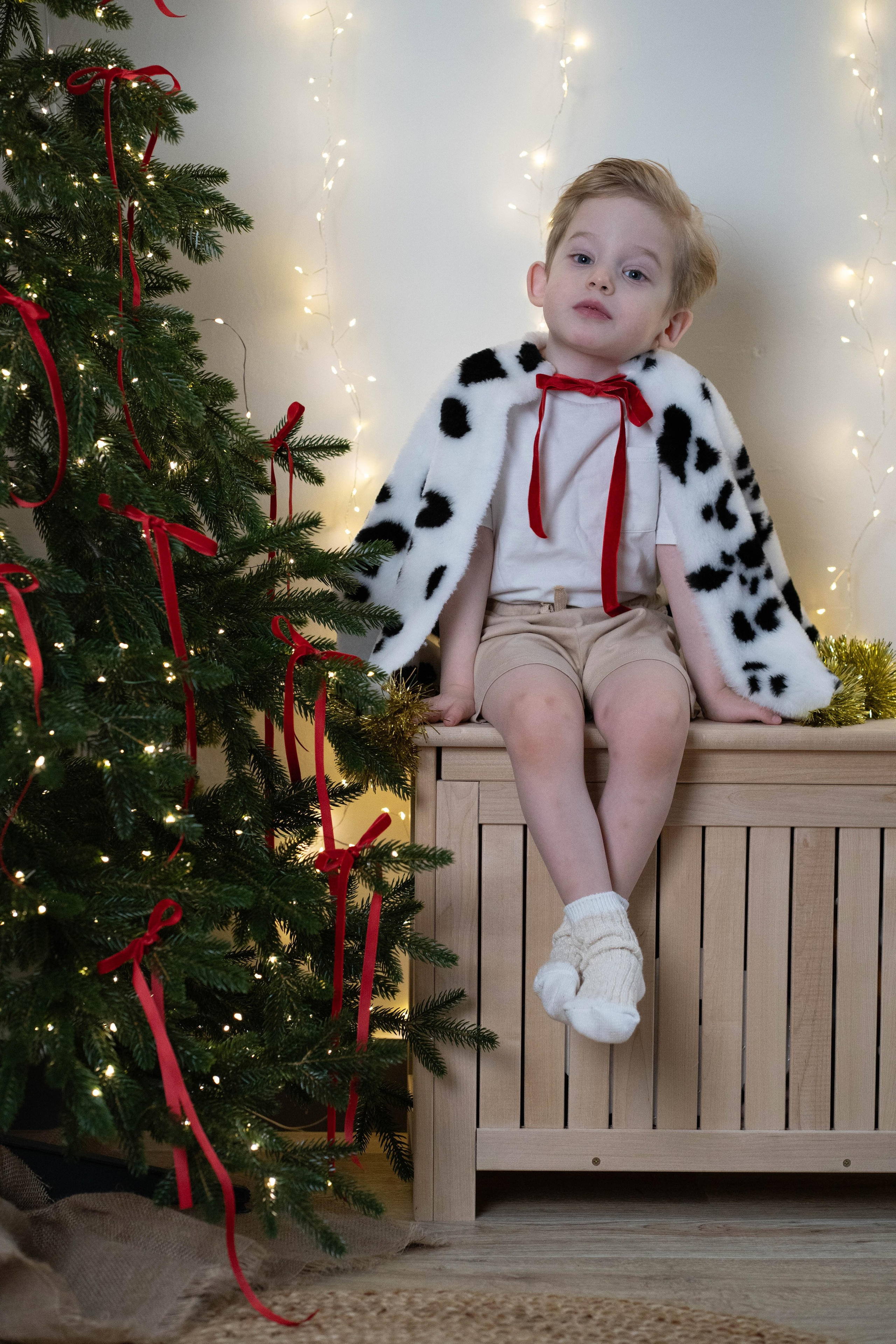 Новый год. Алена Коломоец | Фотограф, Мирный, Якутия