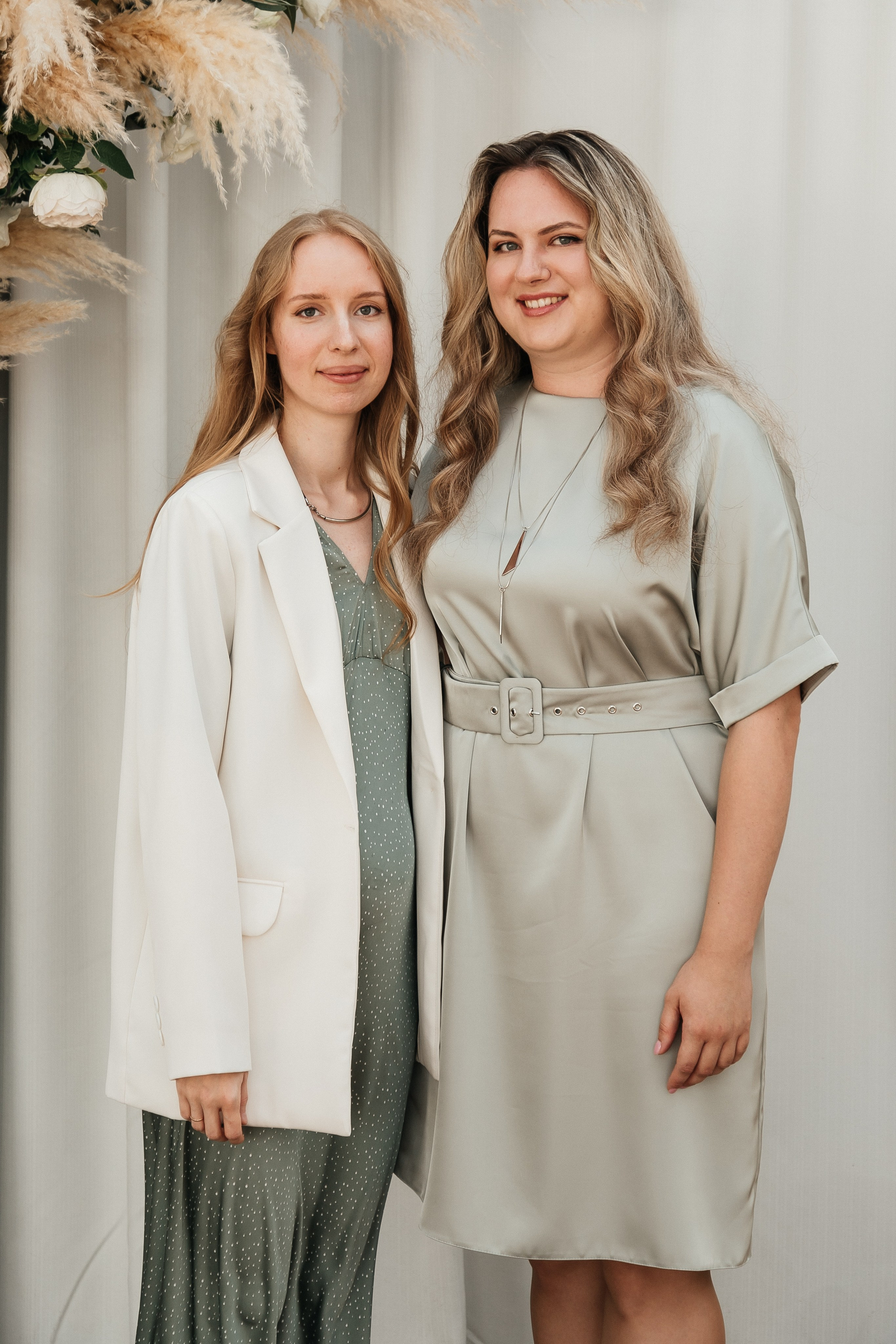 Сергей и Анастасия/2024. Свадебный и семейный фотограф в Екатеринбурге