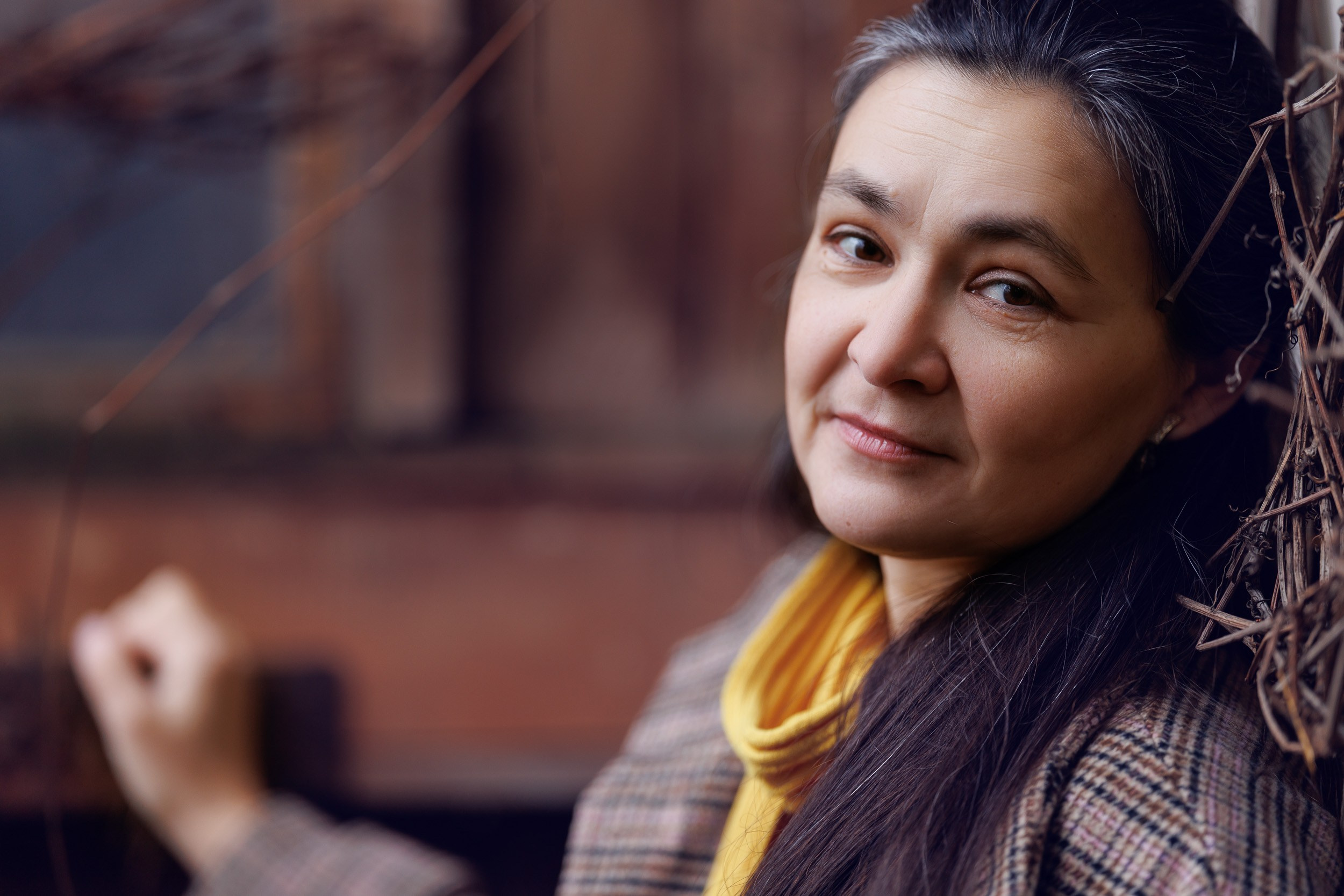 Фотосъемка в Москве и области. Фотограф-анималист в Москве и Московской области Татьяна Фролова