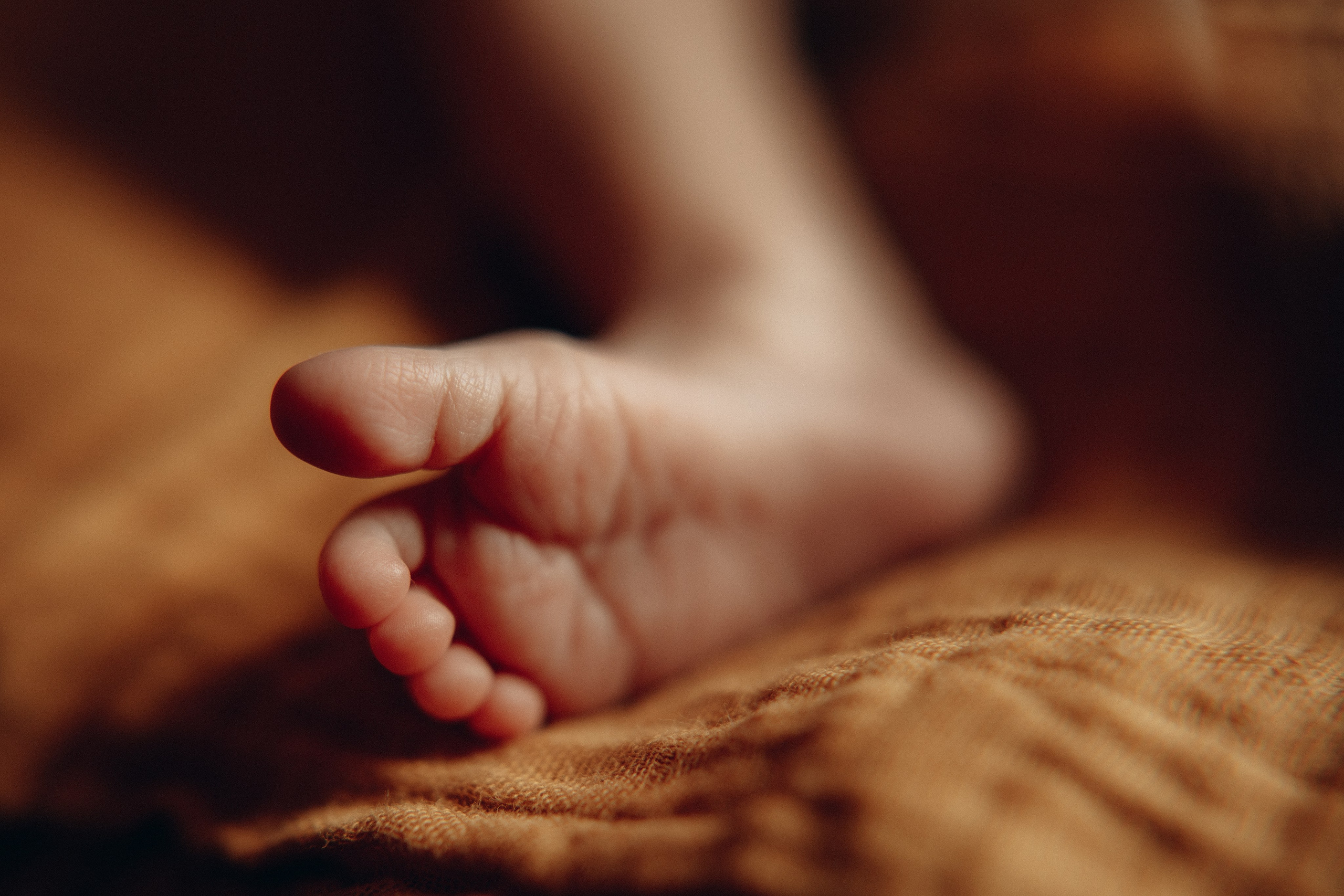 Агата. Семейный фотограф в Москве и Люберцах Юлия Гуськова