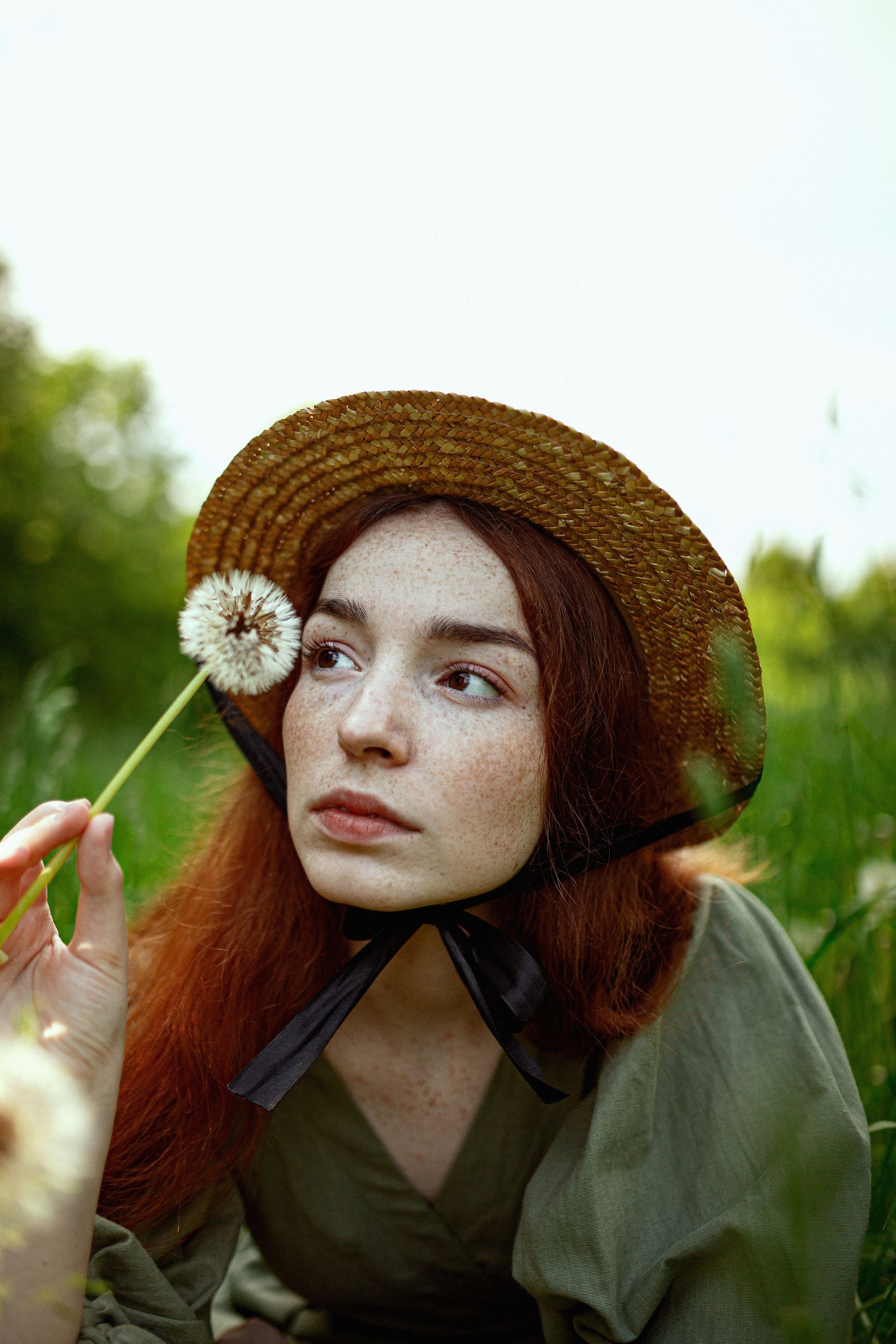 Автор: Кир Пьянков