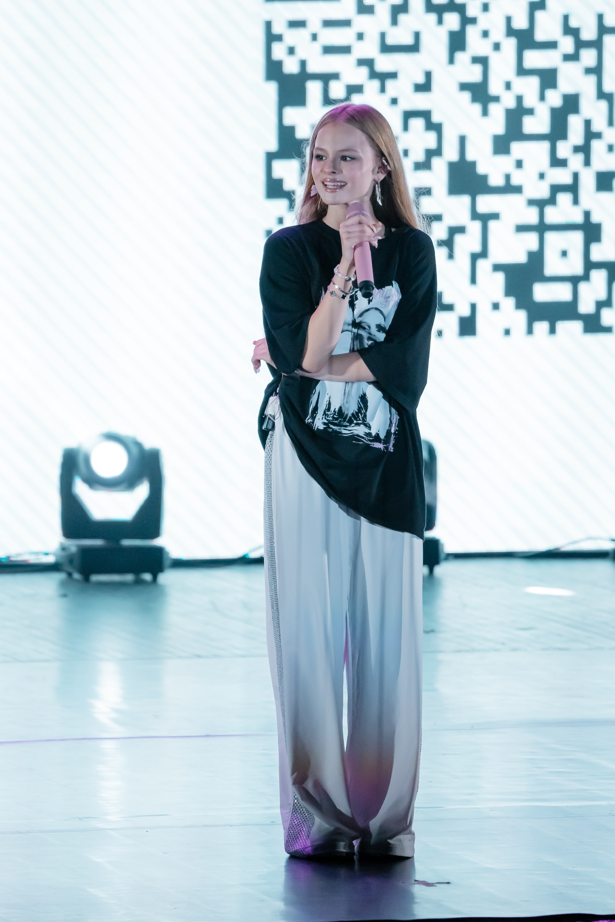 MILANA STAR: 10 лет на сцене