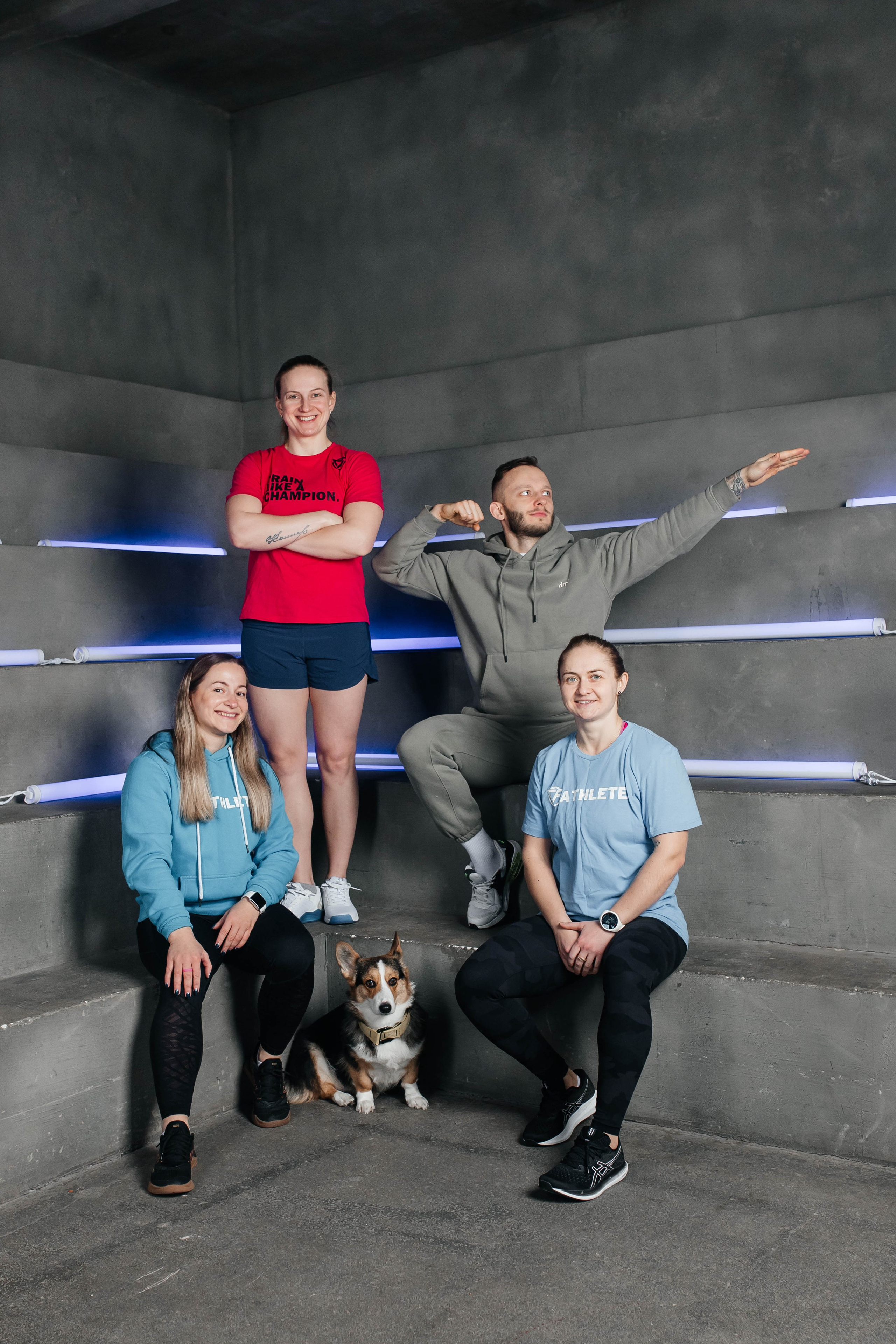 фитнес фотосессия, фитнесфото, фитнесфотосессия ,фитнес фото в Москве, фитнес фотограф Москва, фитнес студия, фитнес съемка в студии, фотосессия йога, фитнес контент