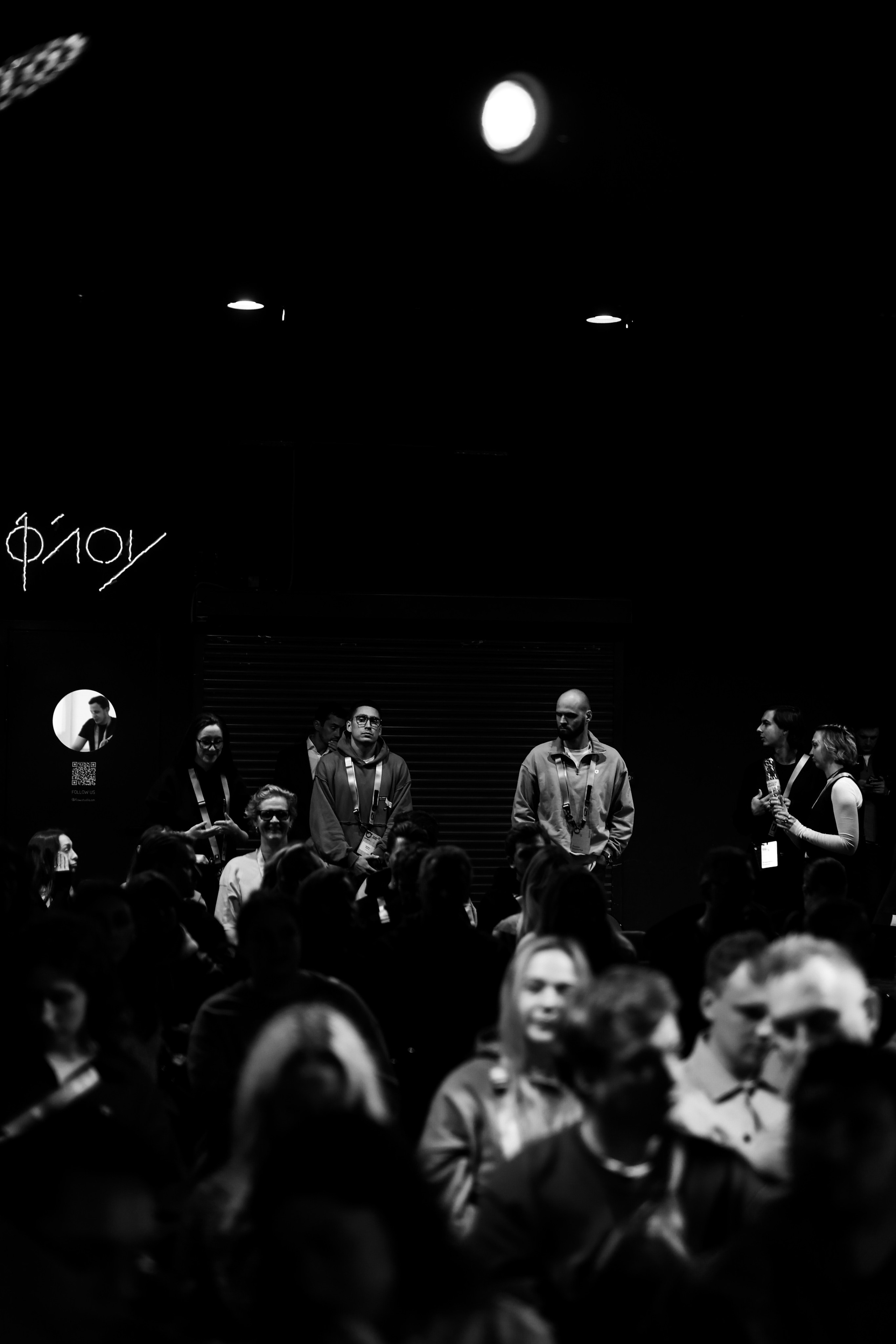 Т-Банк. Фотограф в Москве Анастасия Курлович