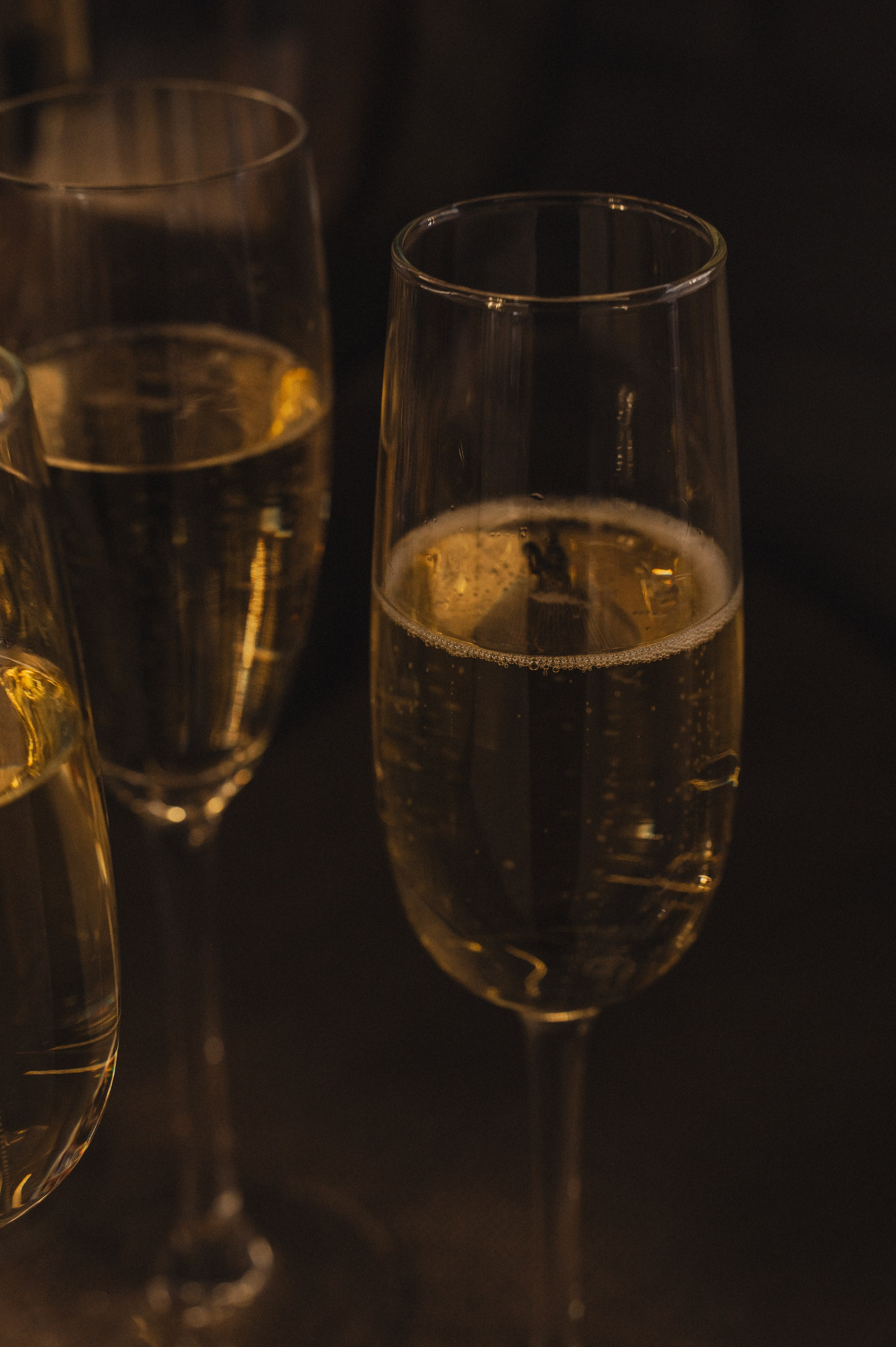 Альбом 5. Свадебный фотограф в Рязани Дзюрак Елизавета