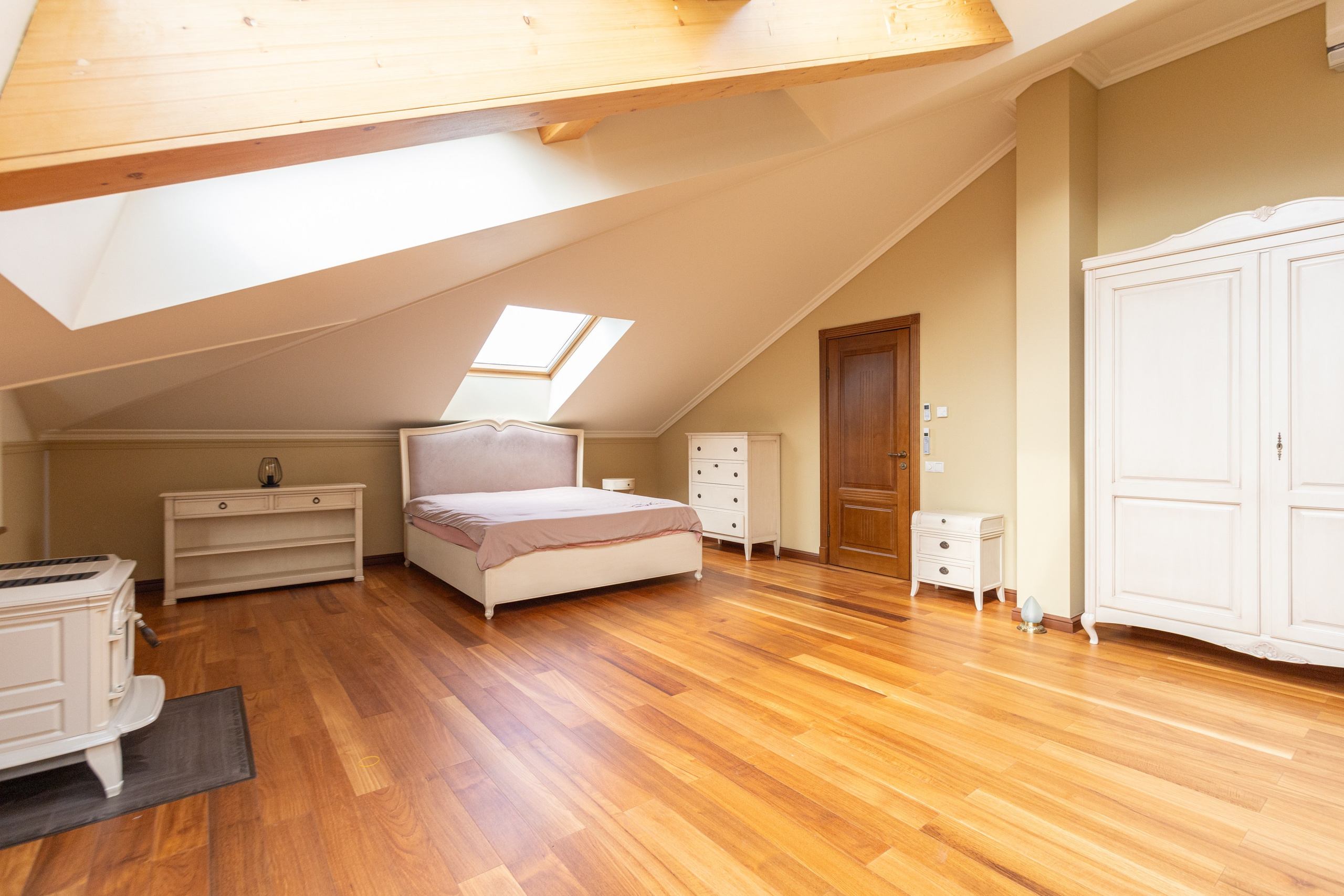 Суханово Парк. BogdanovPh