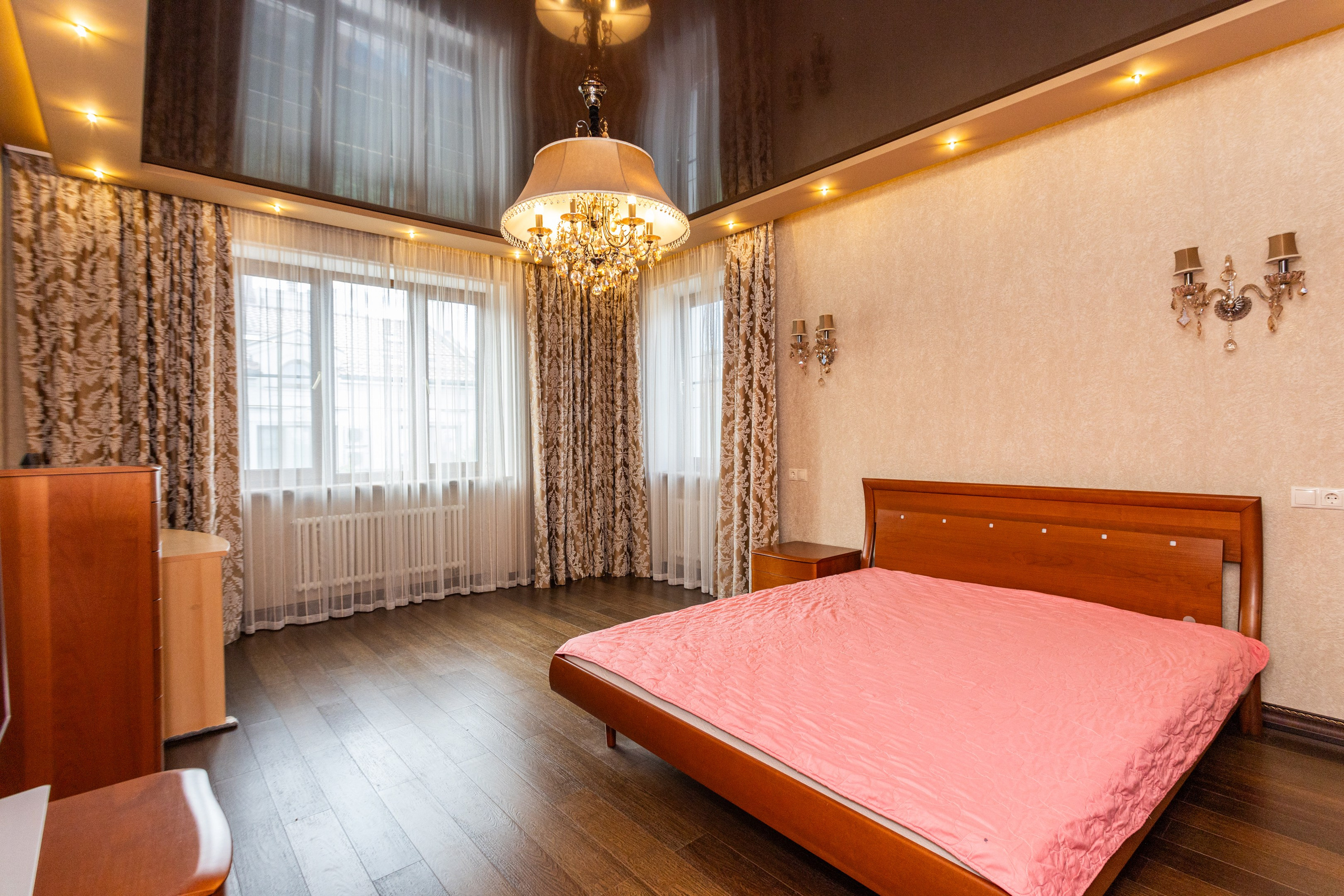 Суханово Парк. BogdanovPh