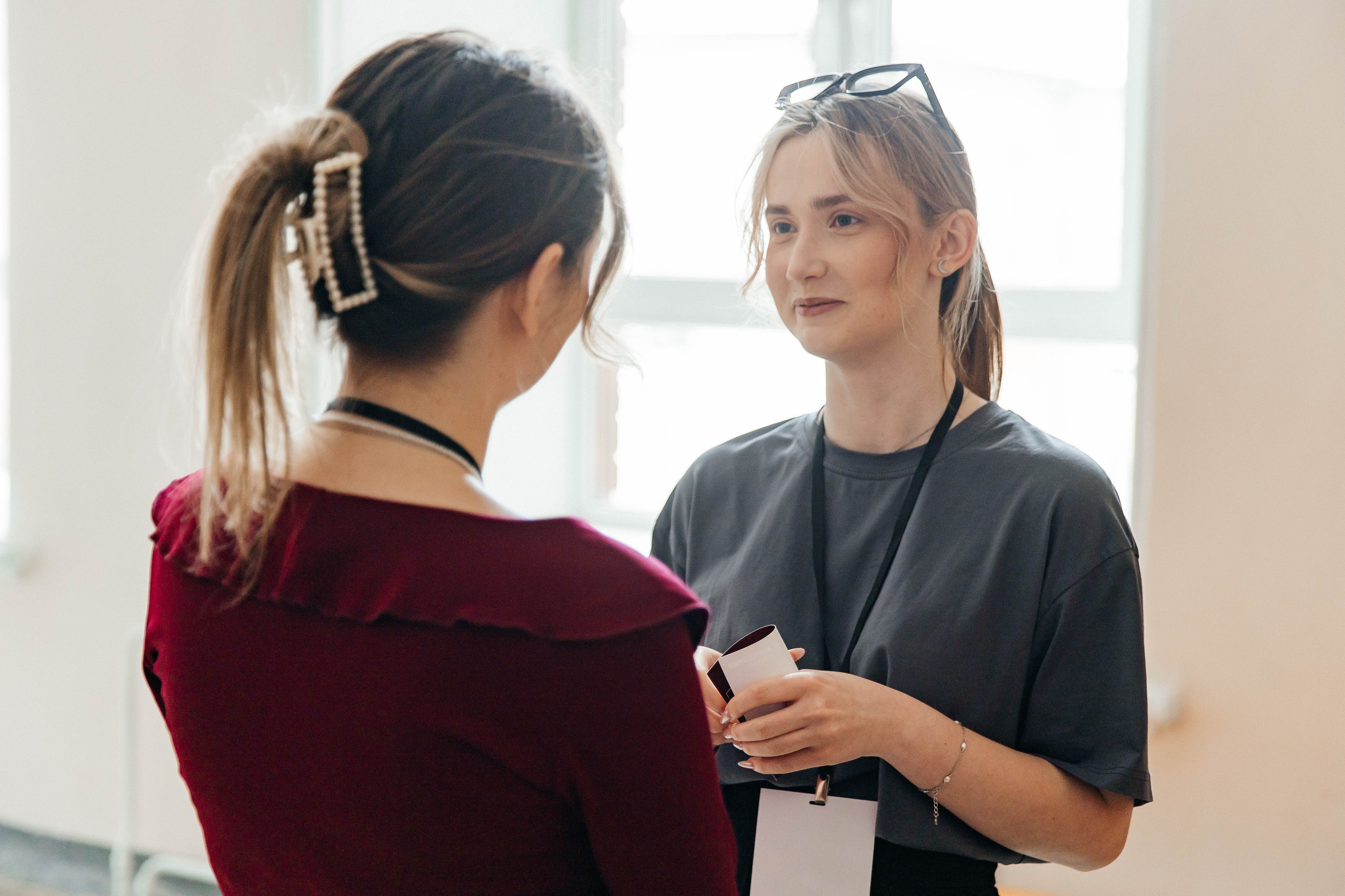 2025-04-21 Архитектурный хакатон. _Carpe diem_