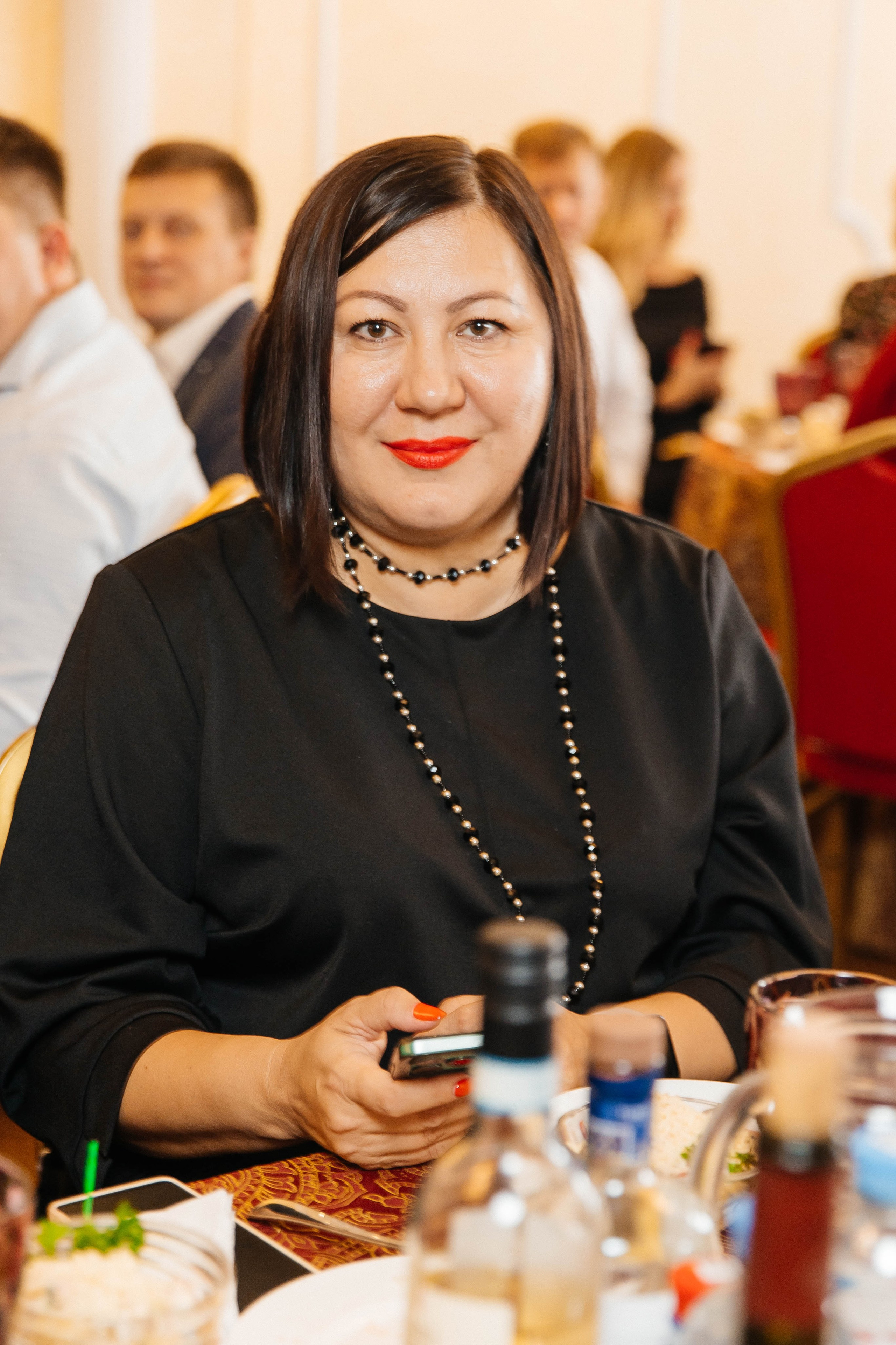 ССК. _Carpe diem_