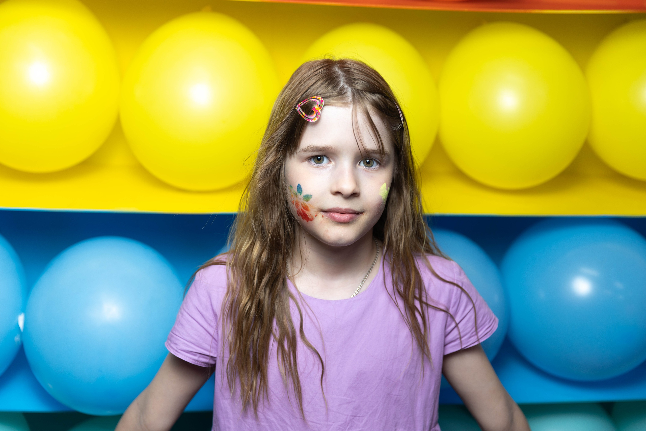 Loft 1. _Carpe diem_