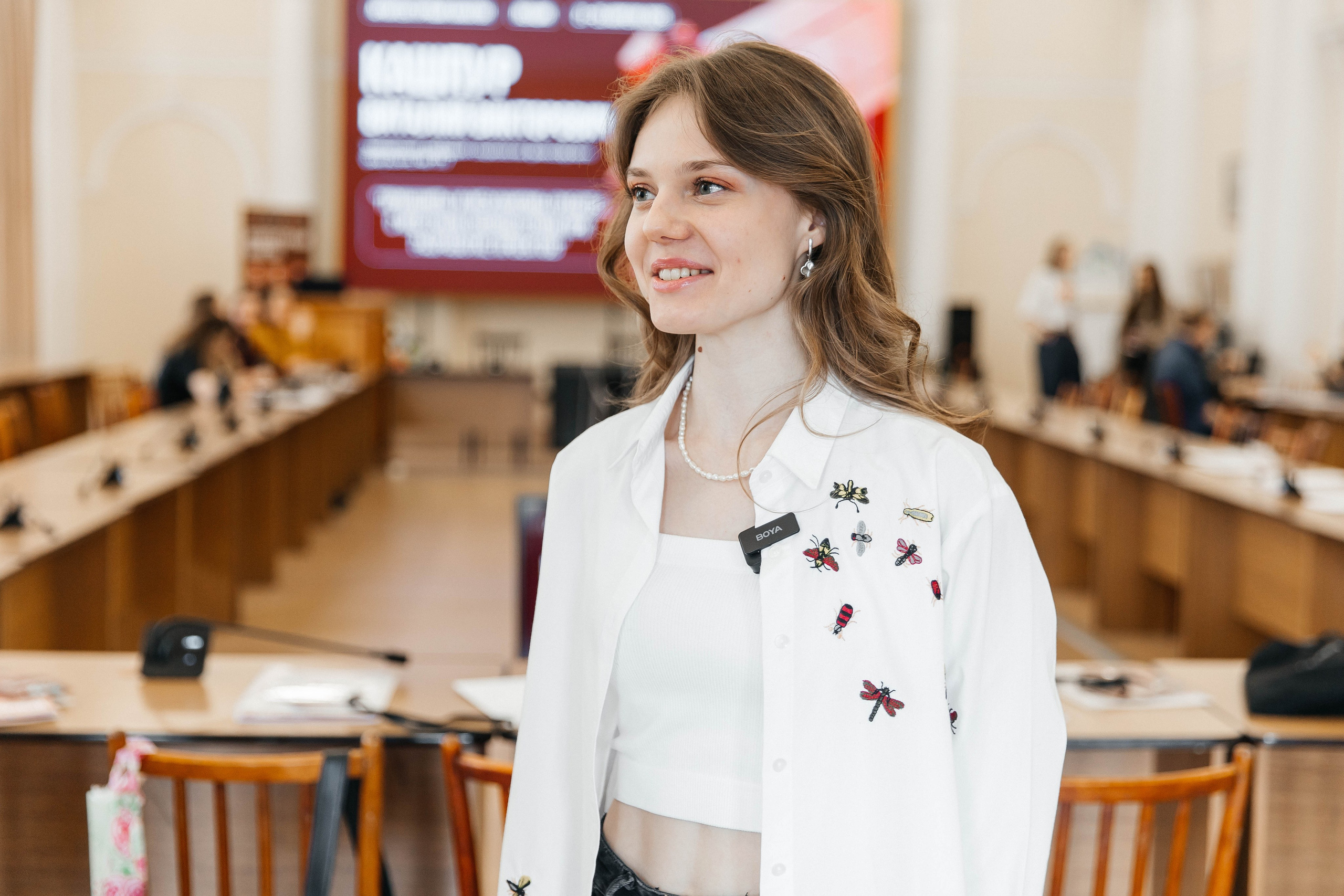 2025-04-21 Архитектурный хакатон. _Carpe diem_