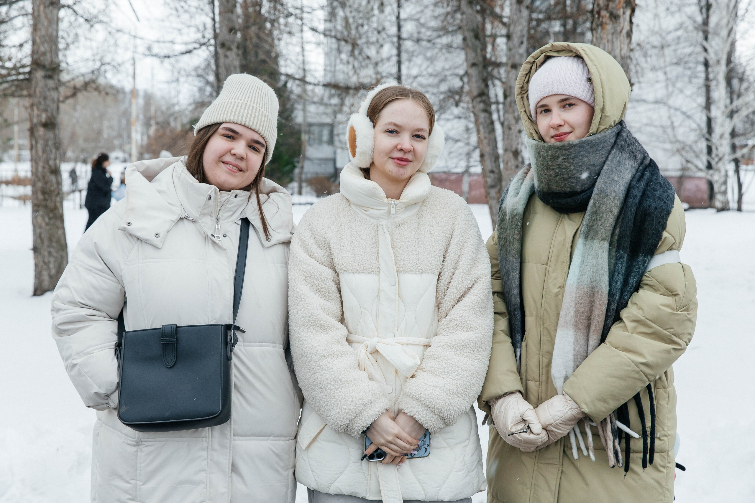 2025-04-21 Архитектурный хакатон. _Carpe diem_