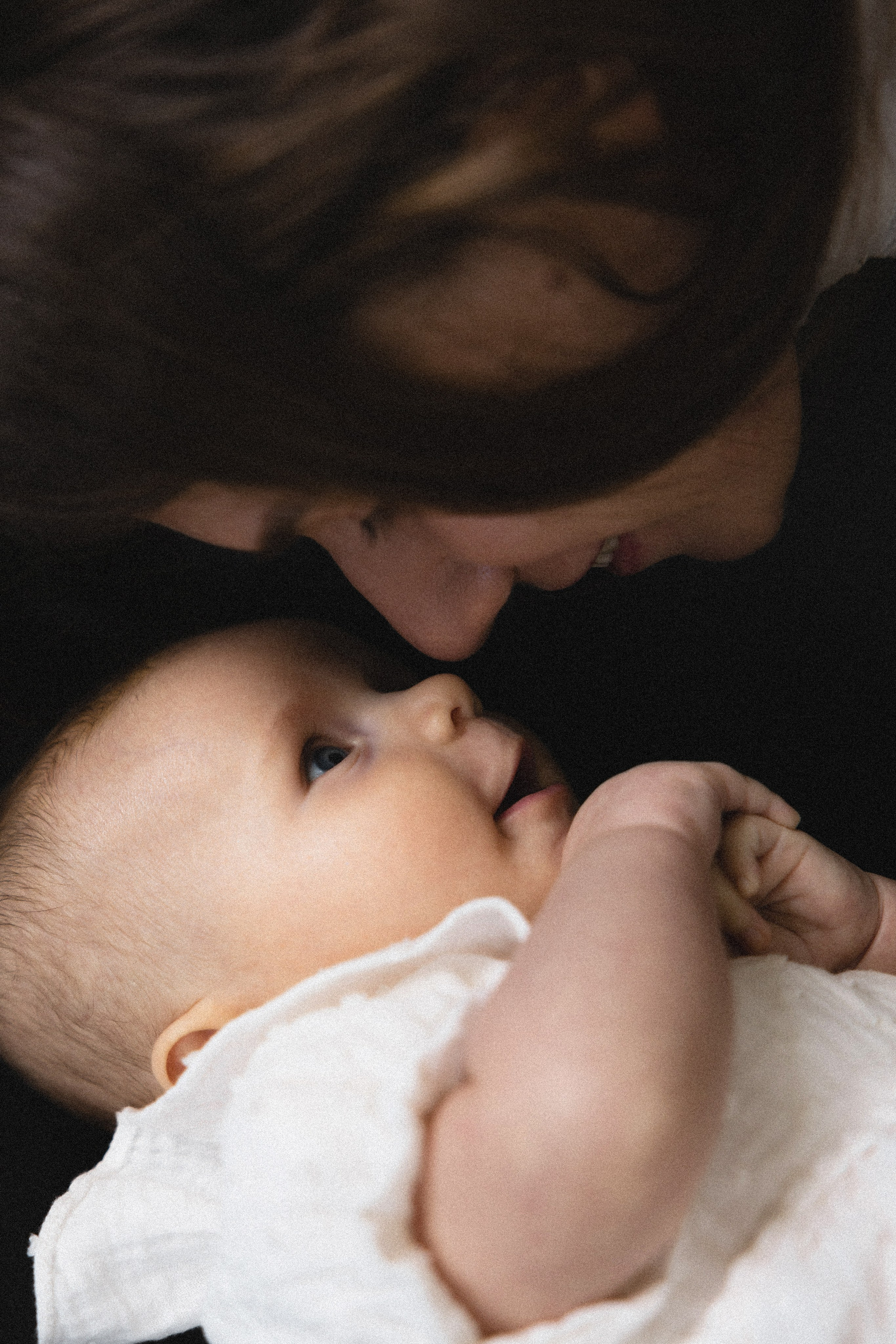 Лея и Дарья. Дубинкина Екатерина Фотограф Рязань, Москва
